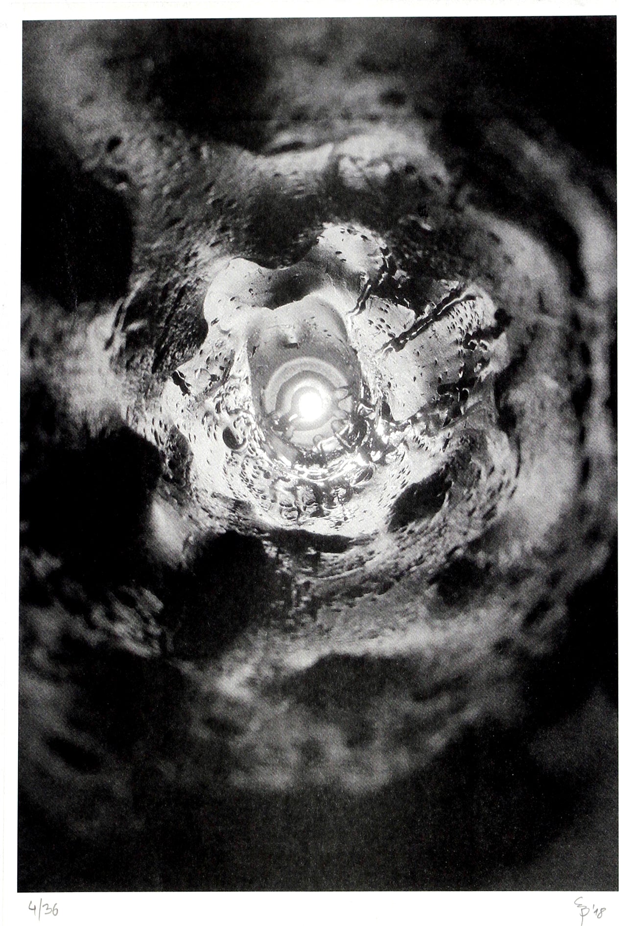 Babos Sebastian-Living Studio Ed. 1