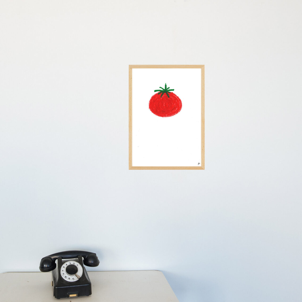 Tomate 11