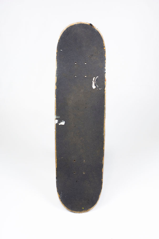 3976b.JPG