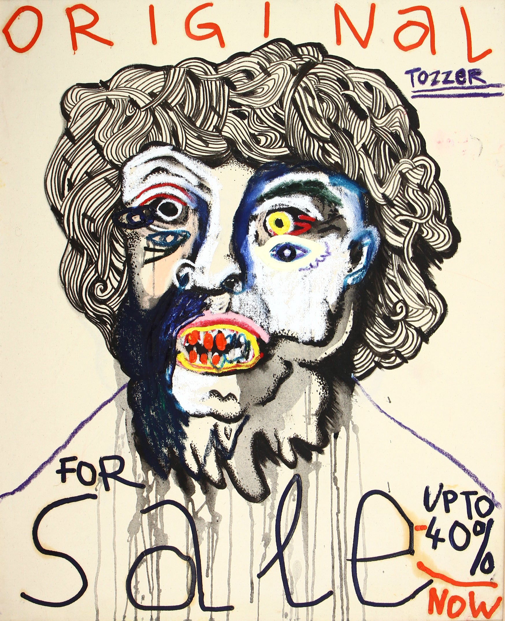 1960_Tozzer.jpg