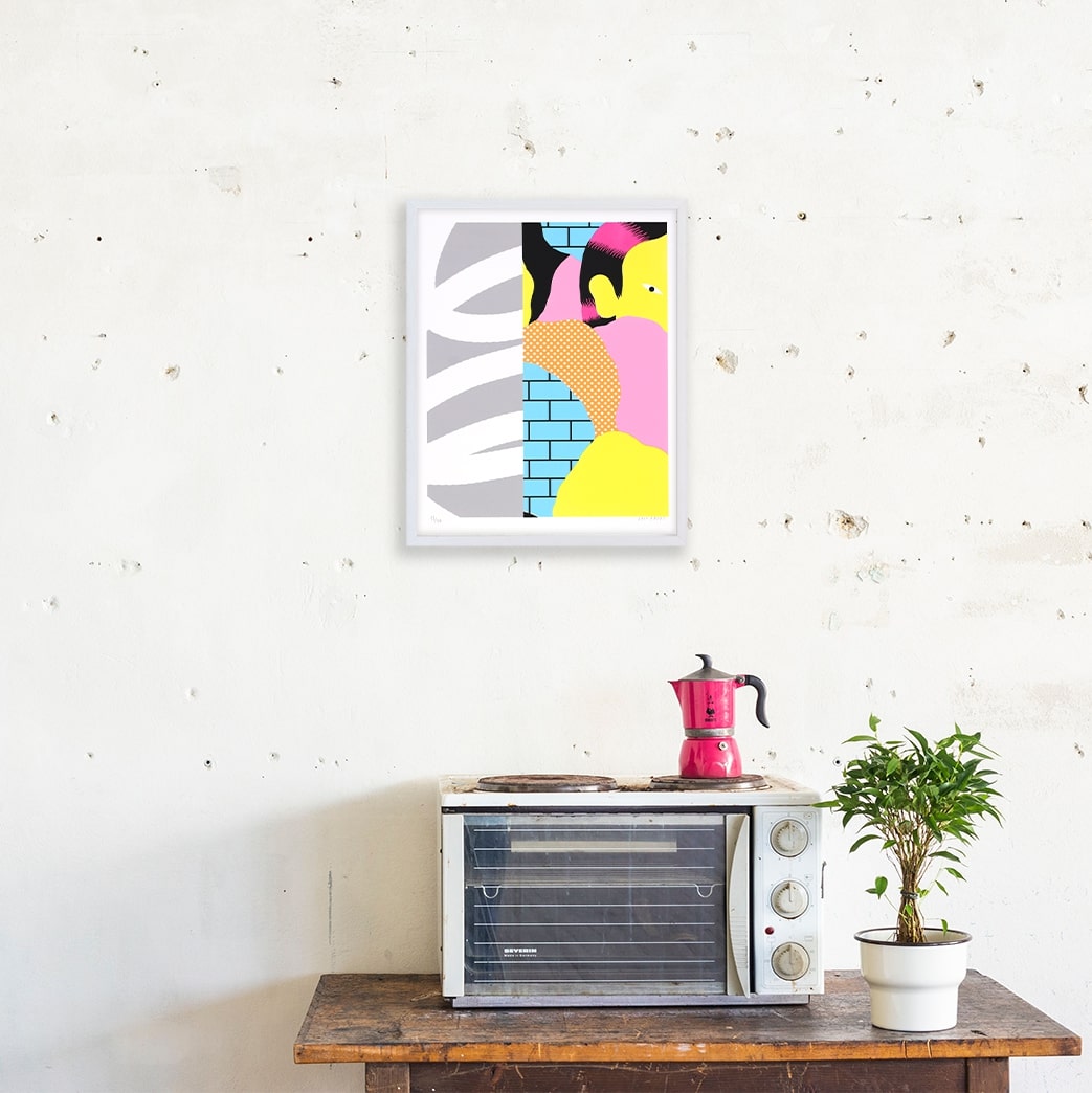 Gripface-Exporteditems