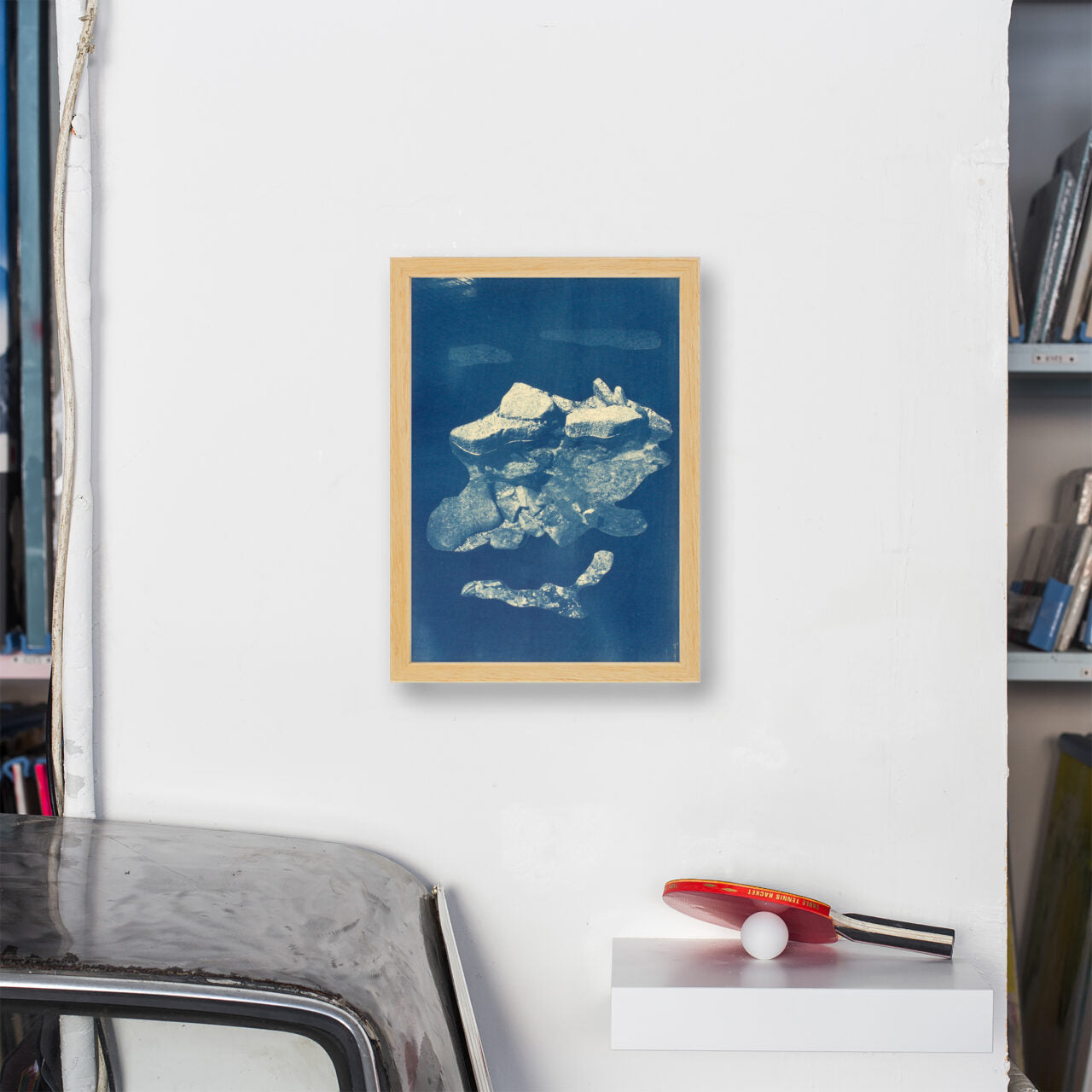 Barbariga Kroatien 4