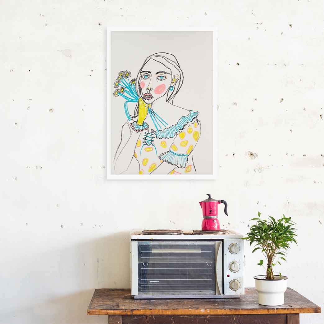 Bad Girls Do it Better 1