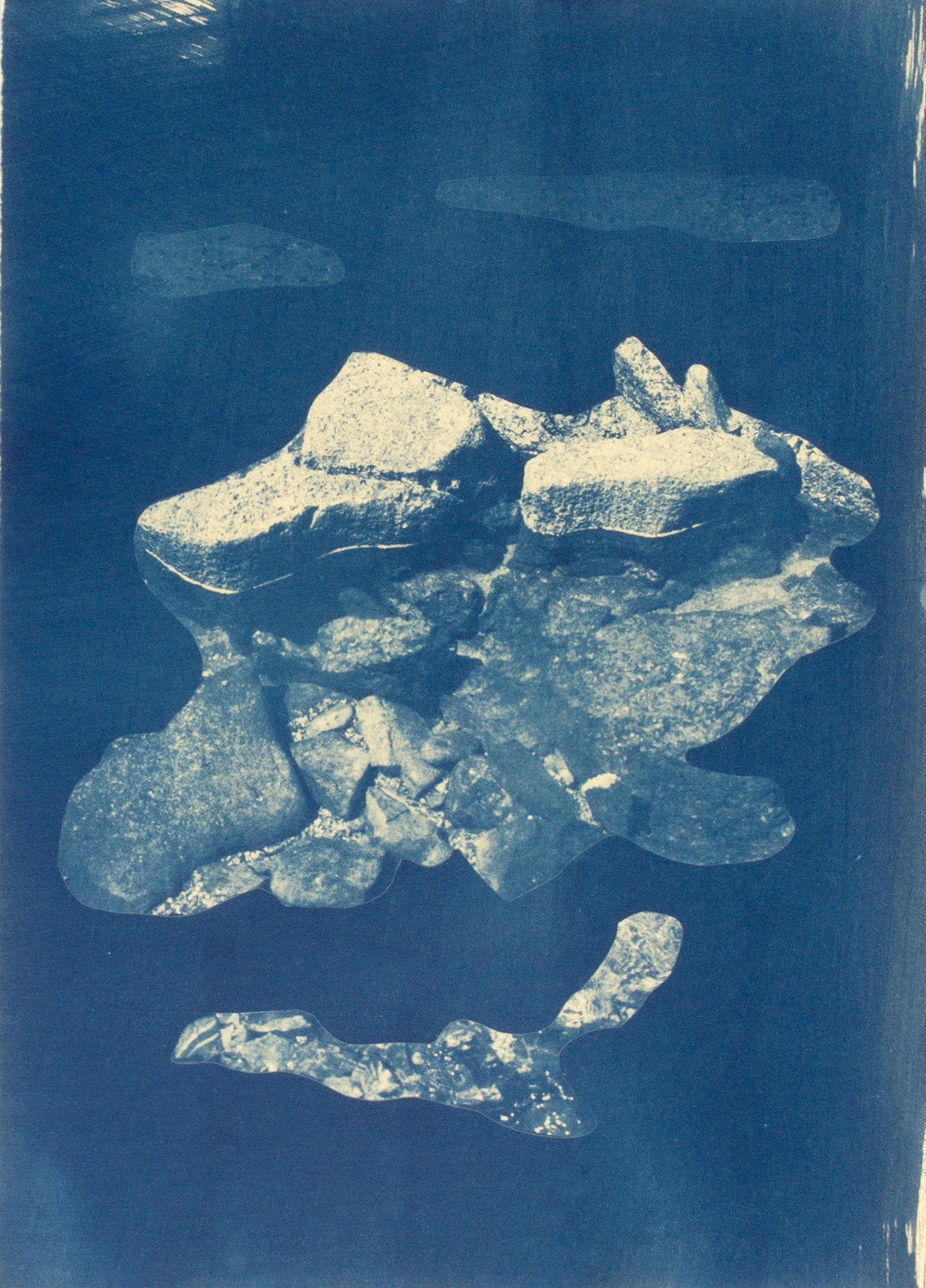 Barbariga Kroatien 4