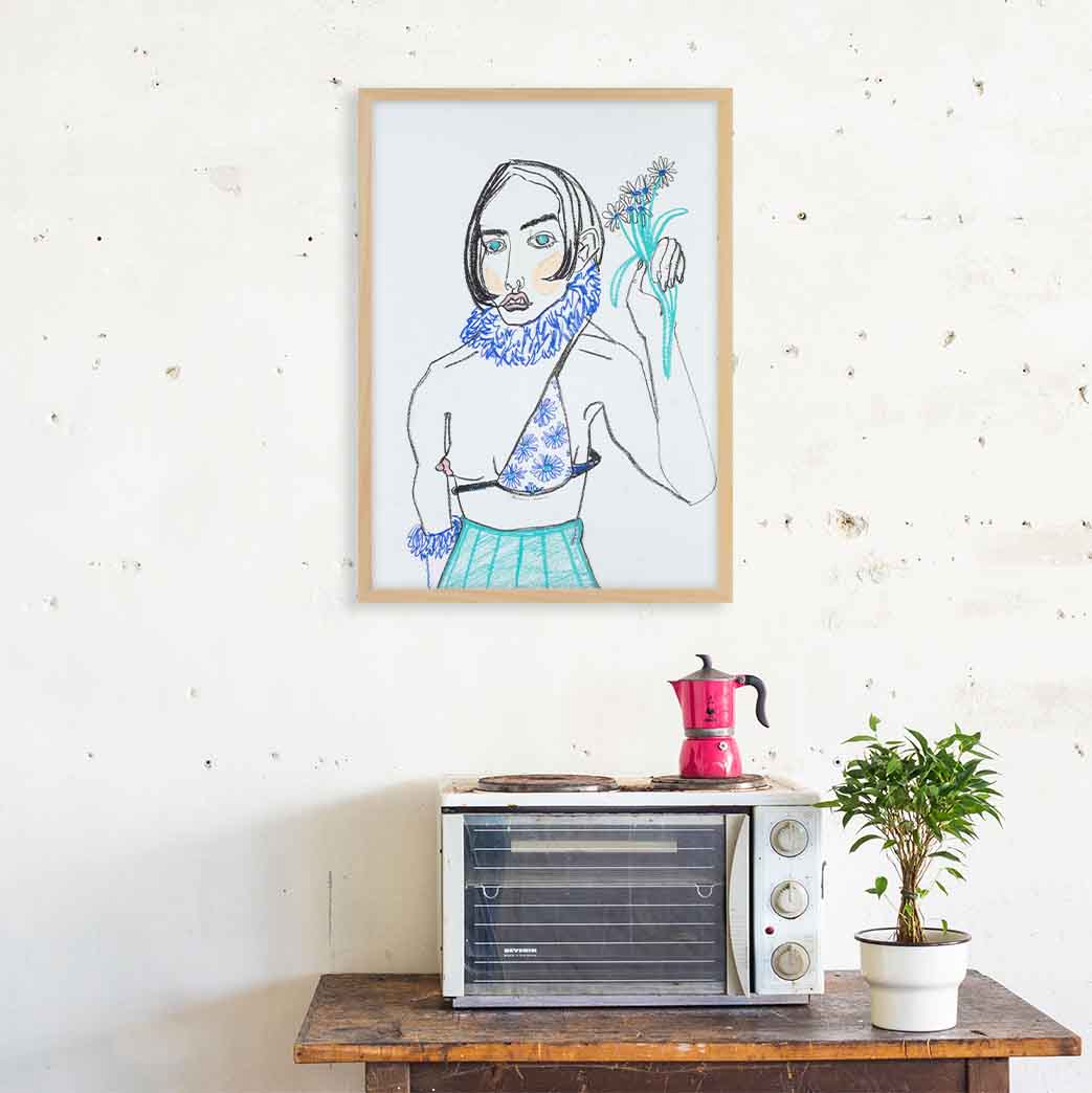 Bad Girls Do it Better 2