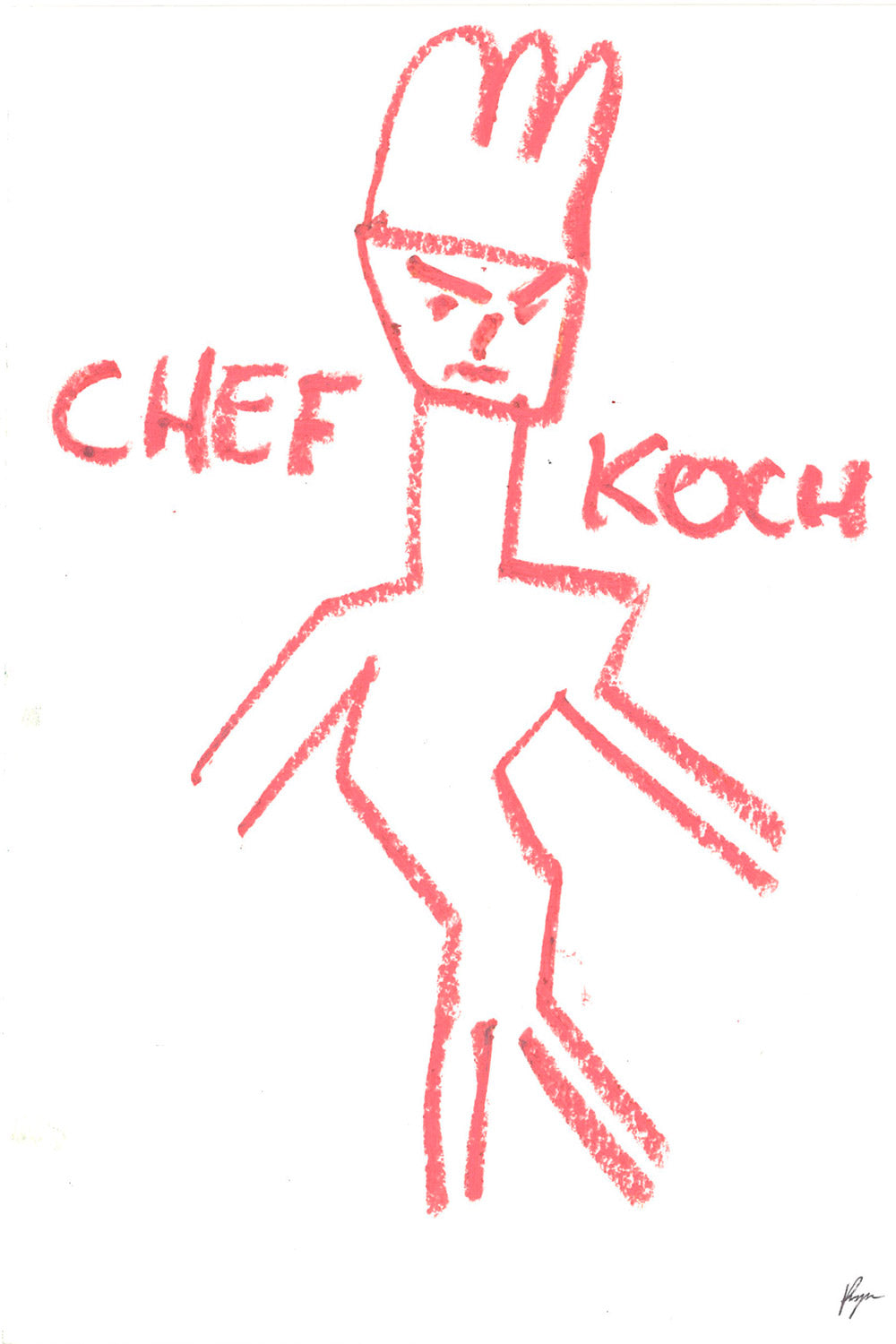 Chefkoch