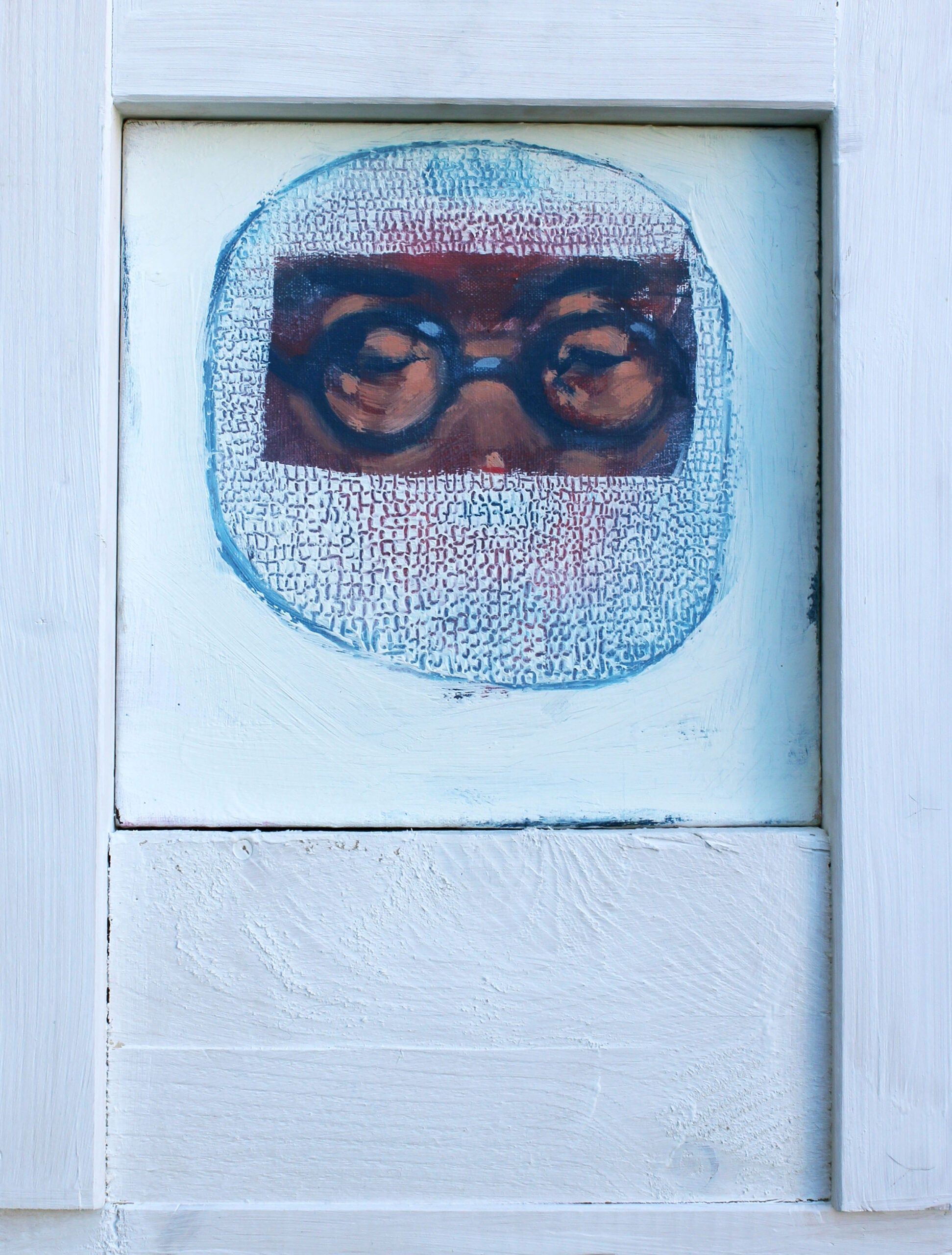 502-Pranevicius_Justas_Untitled.jpg