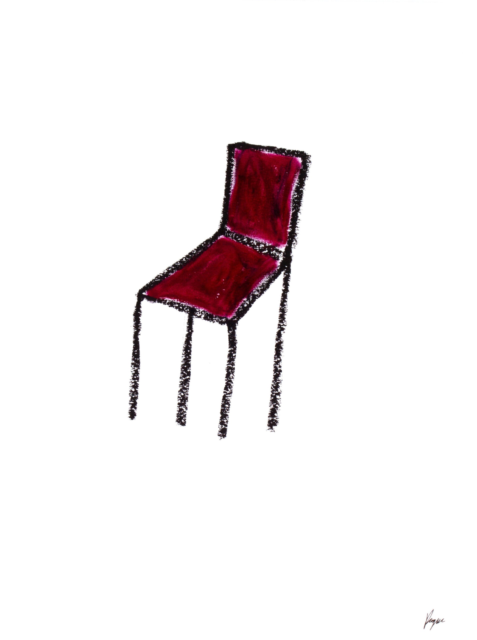 Sessel 5