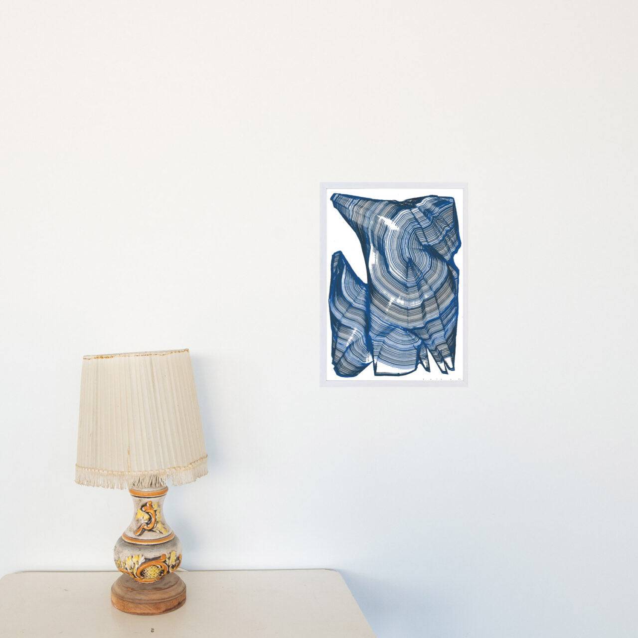Vogelmama