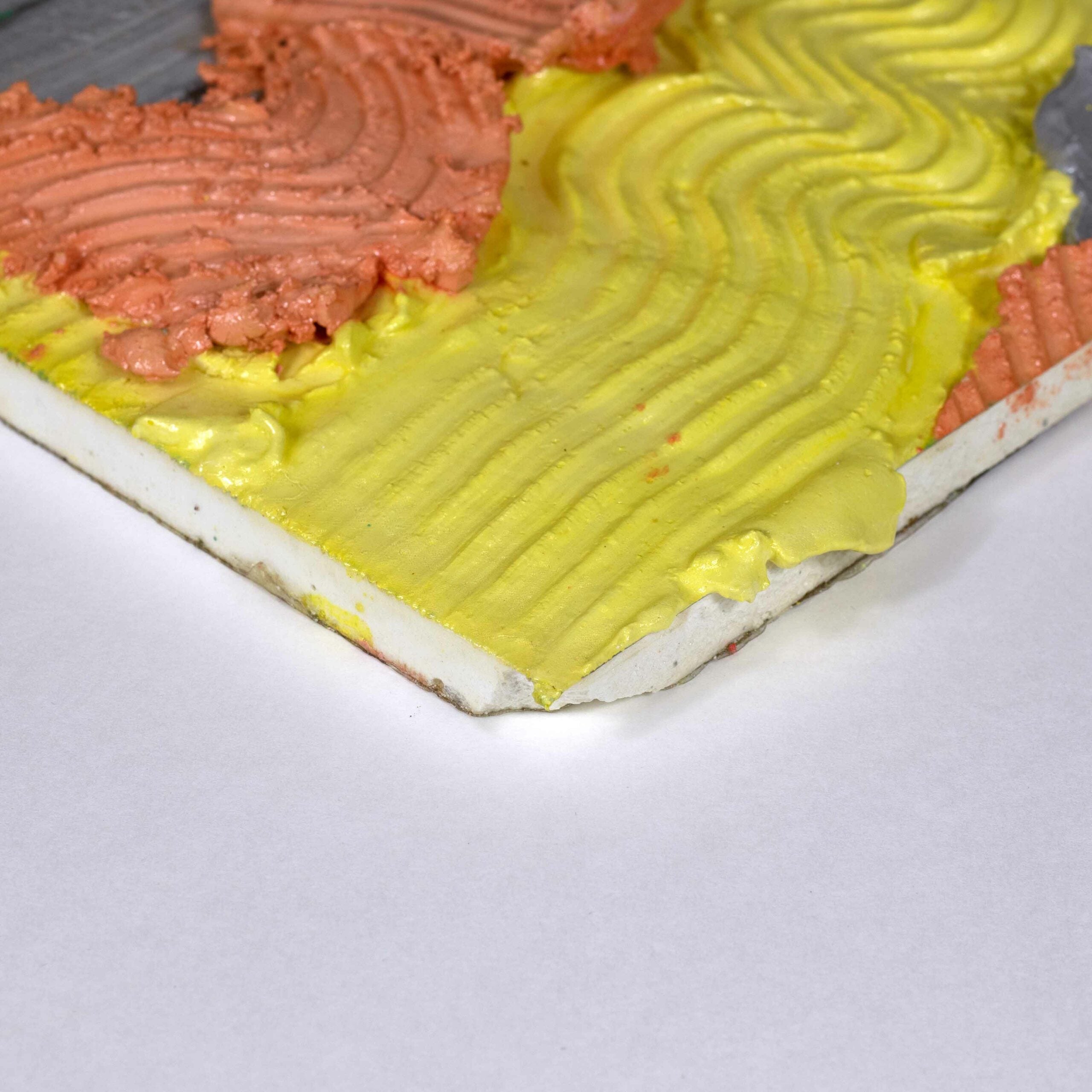5139_es.jpg