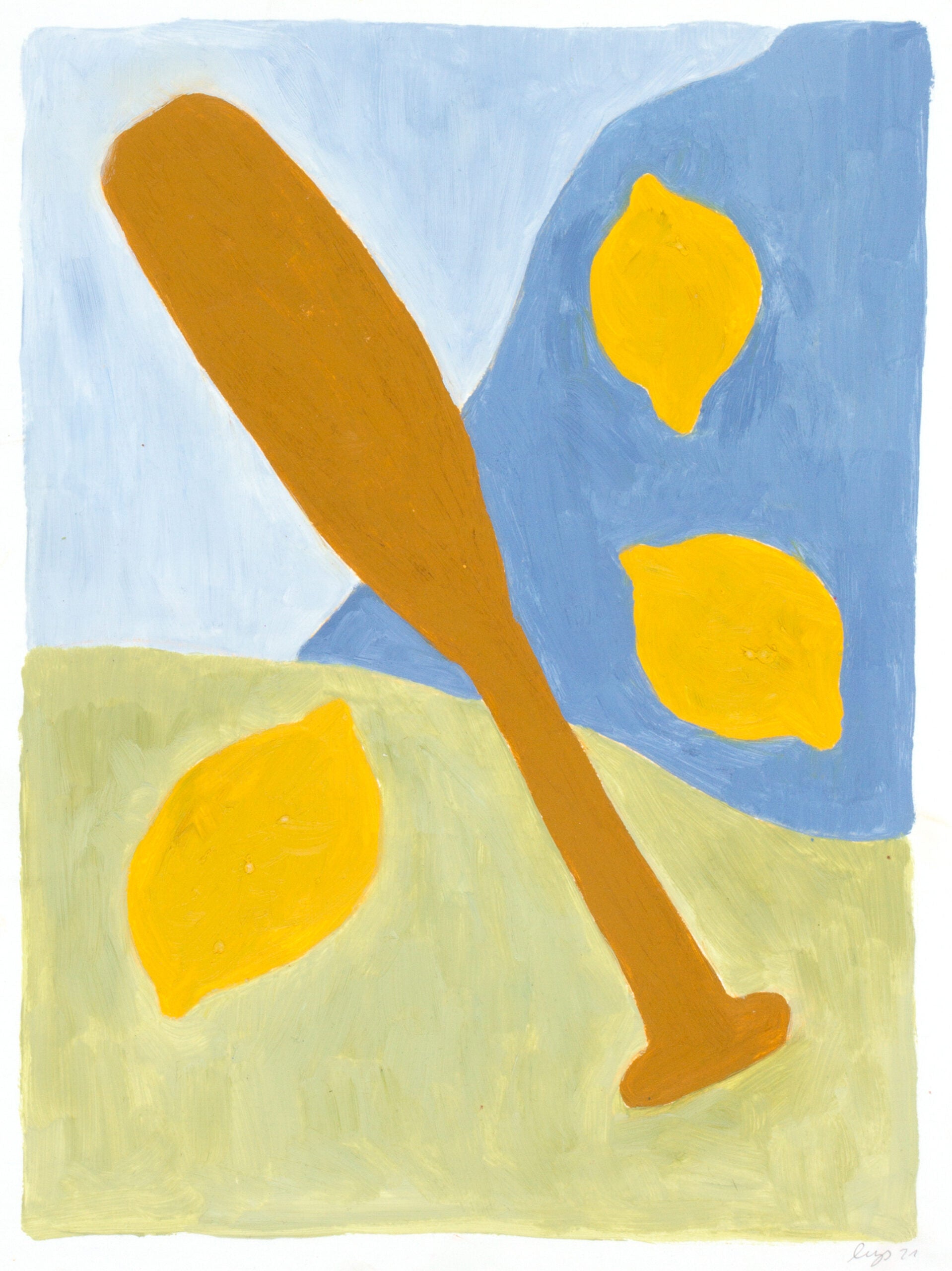 Lemon-Ball.jpg