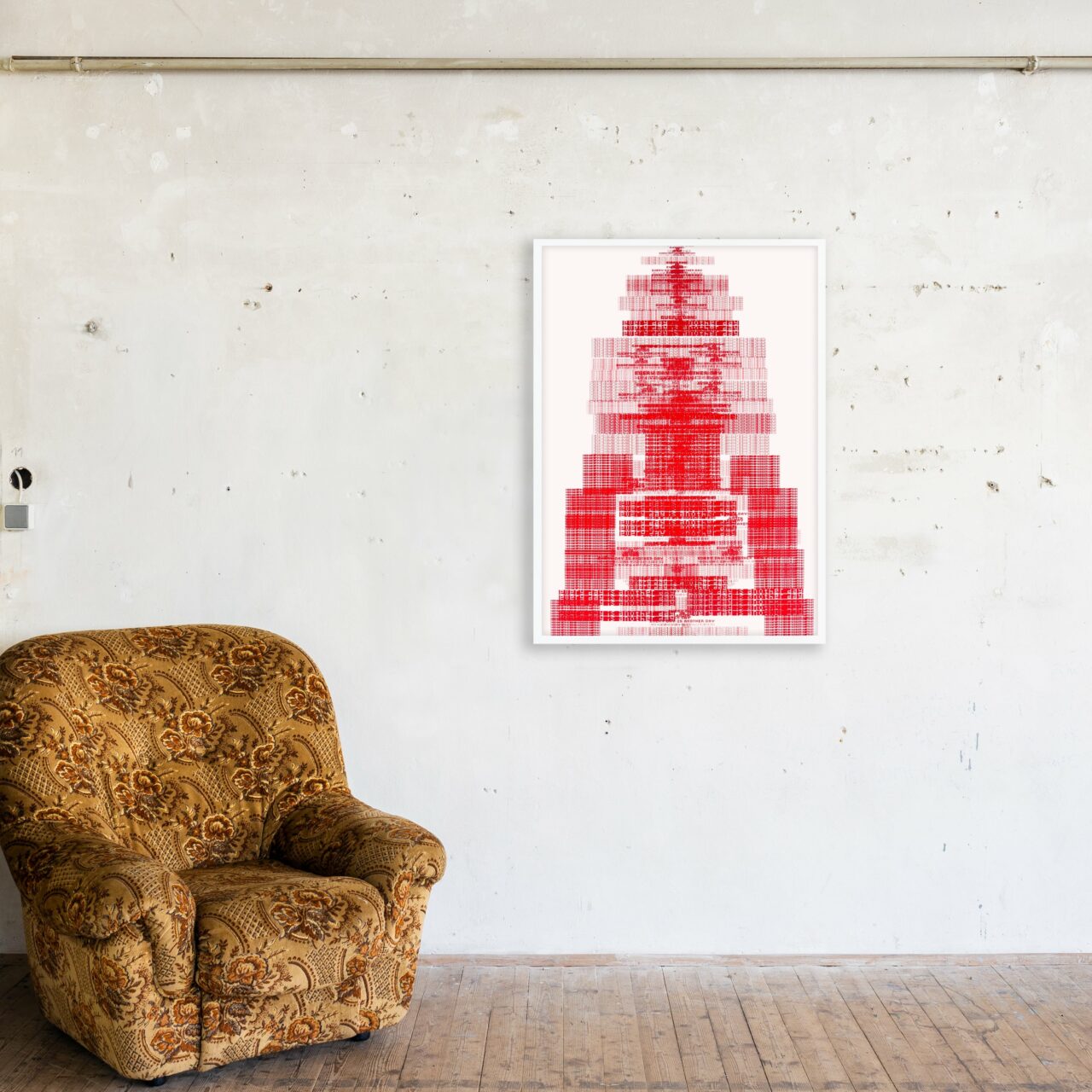 Every day is another day