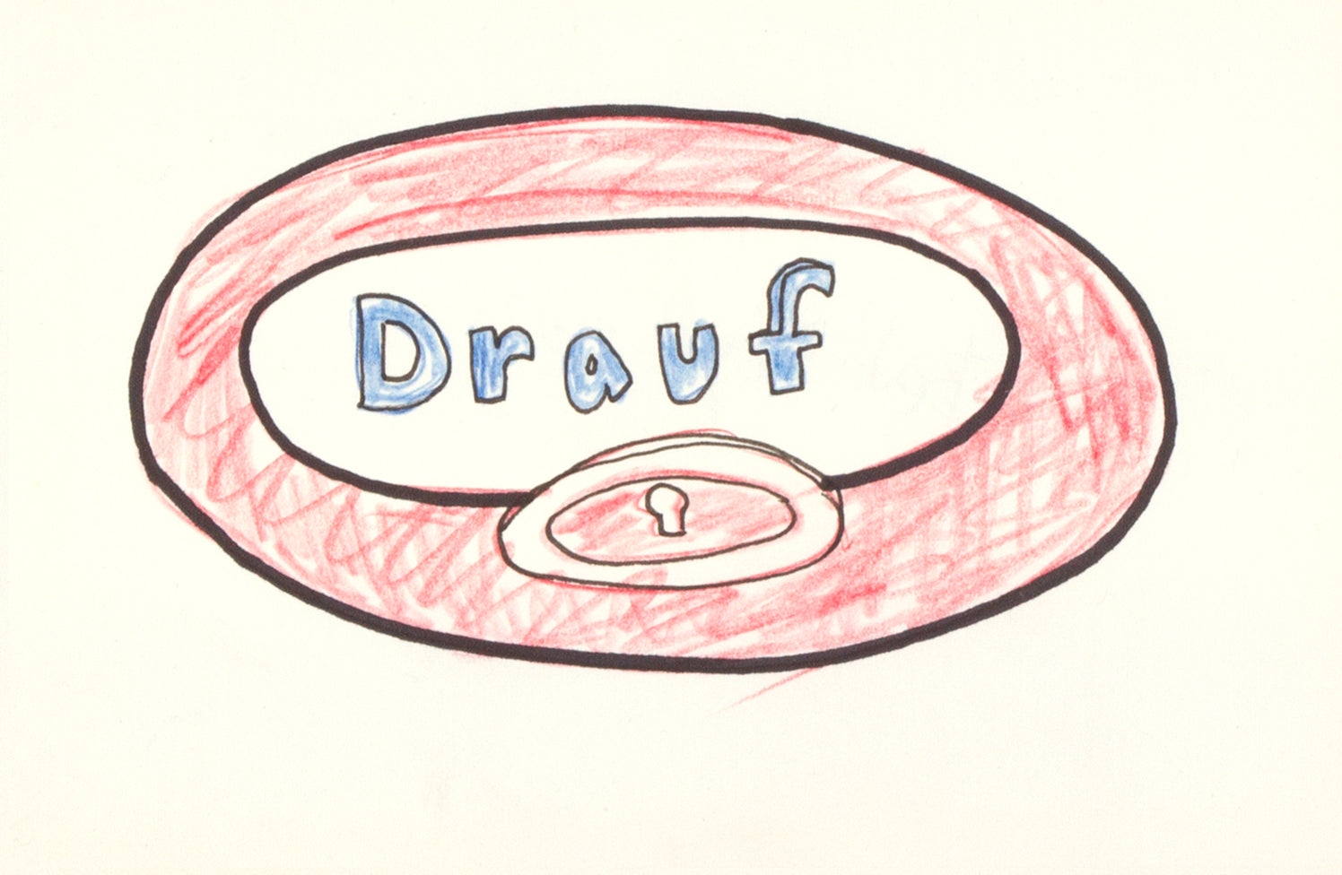drauf2.jpg