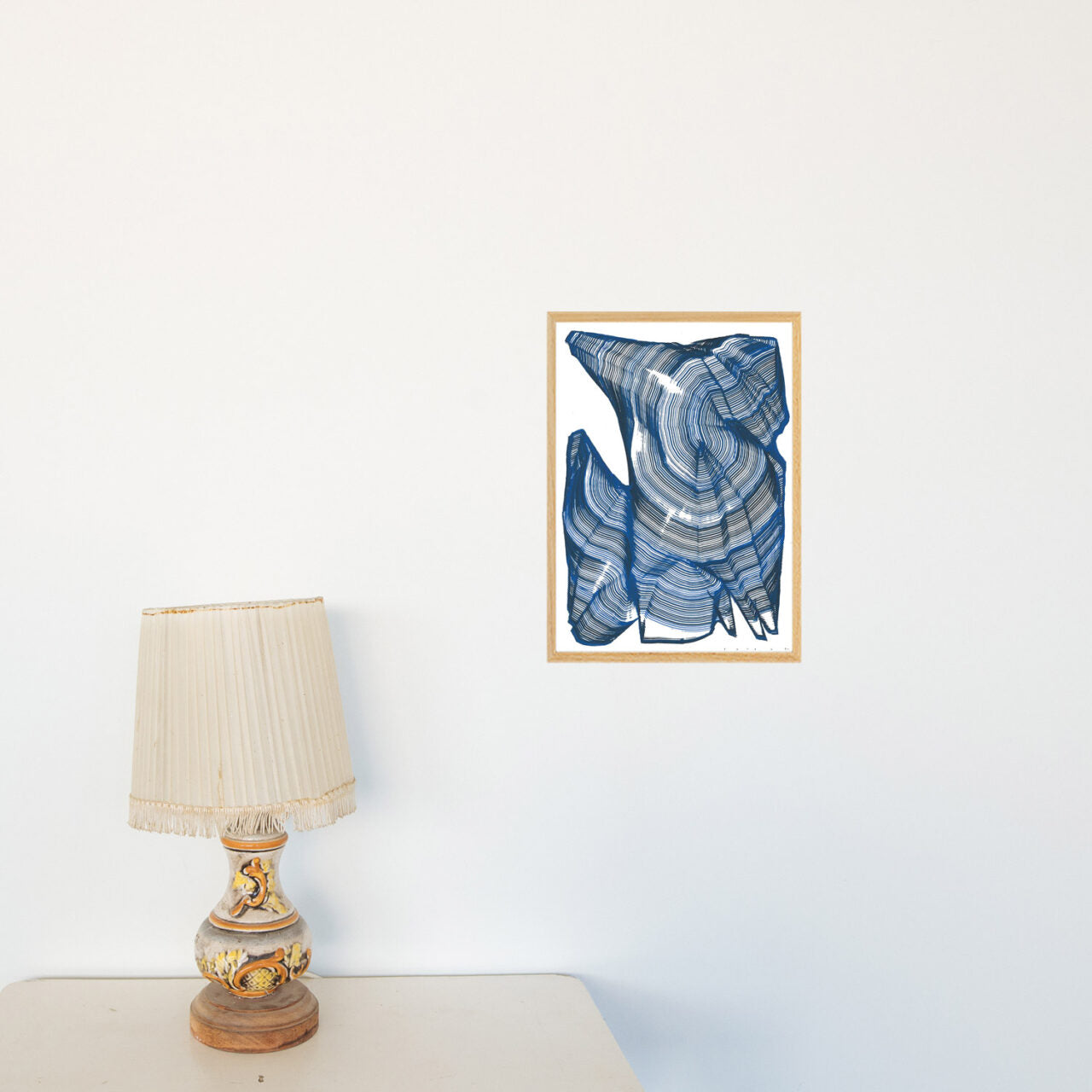 Vogelmama