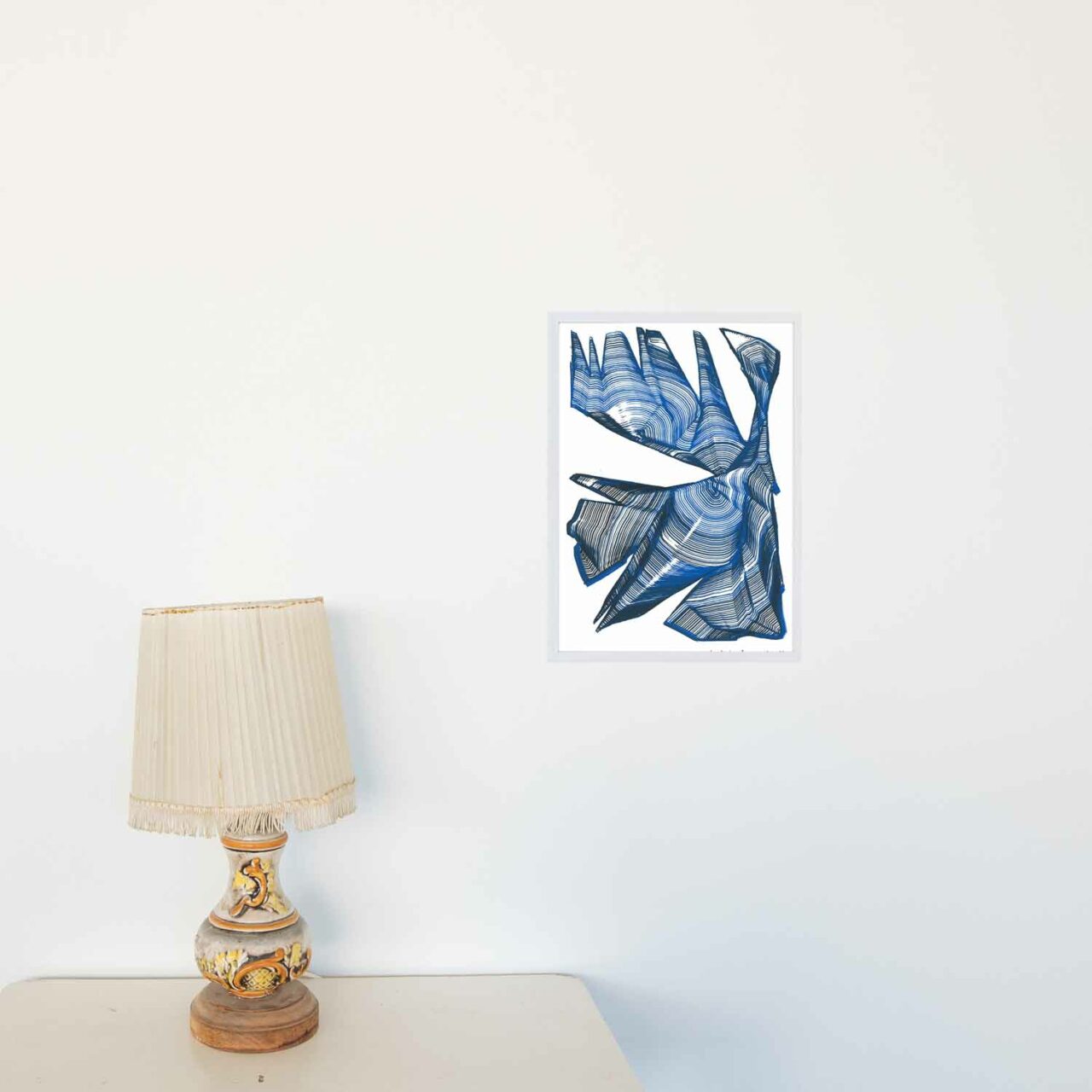 Das find ich eigentlich andersrum besser