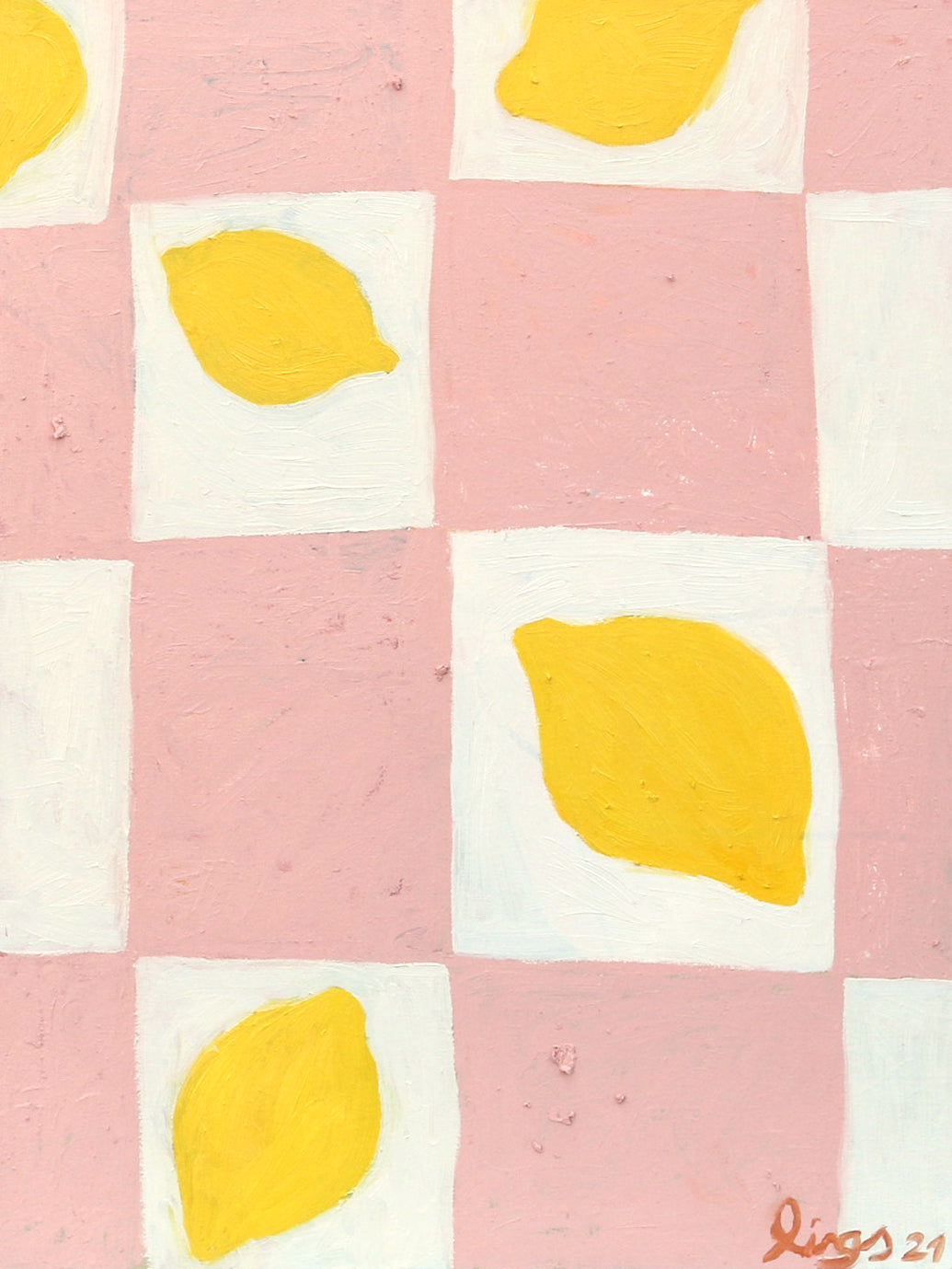 checked-lemons.jpg