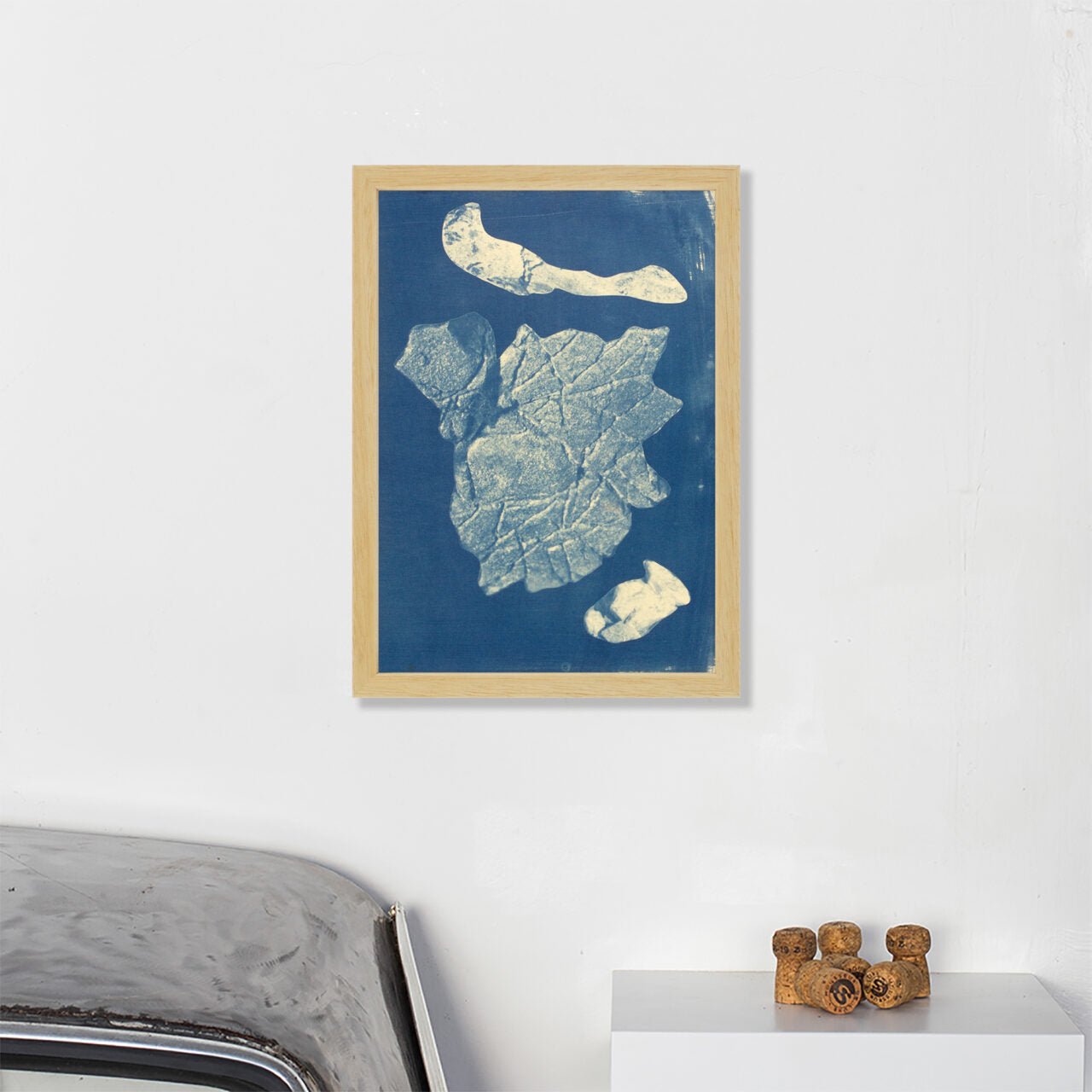 Barbariga Kroatien 2