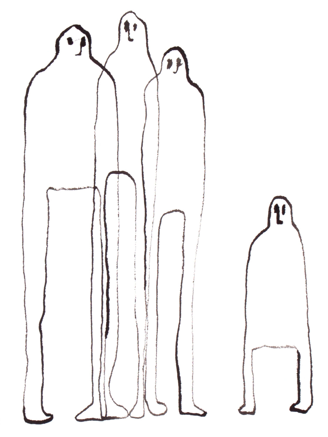 3963.jpg