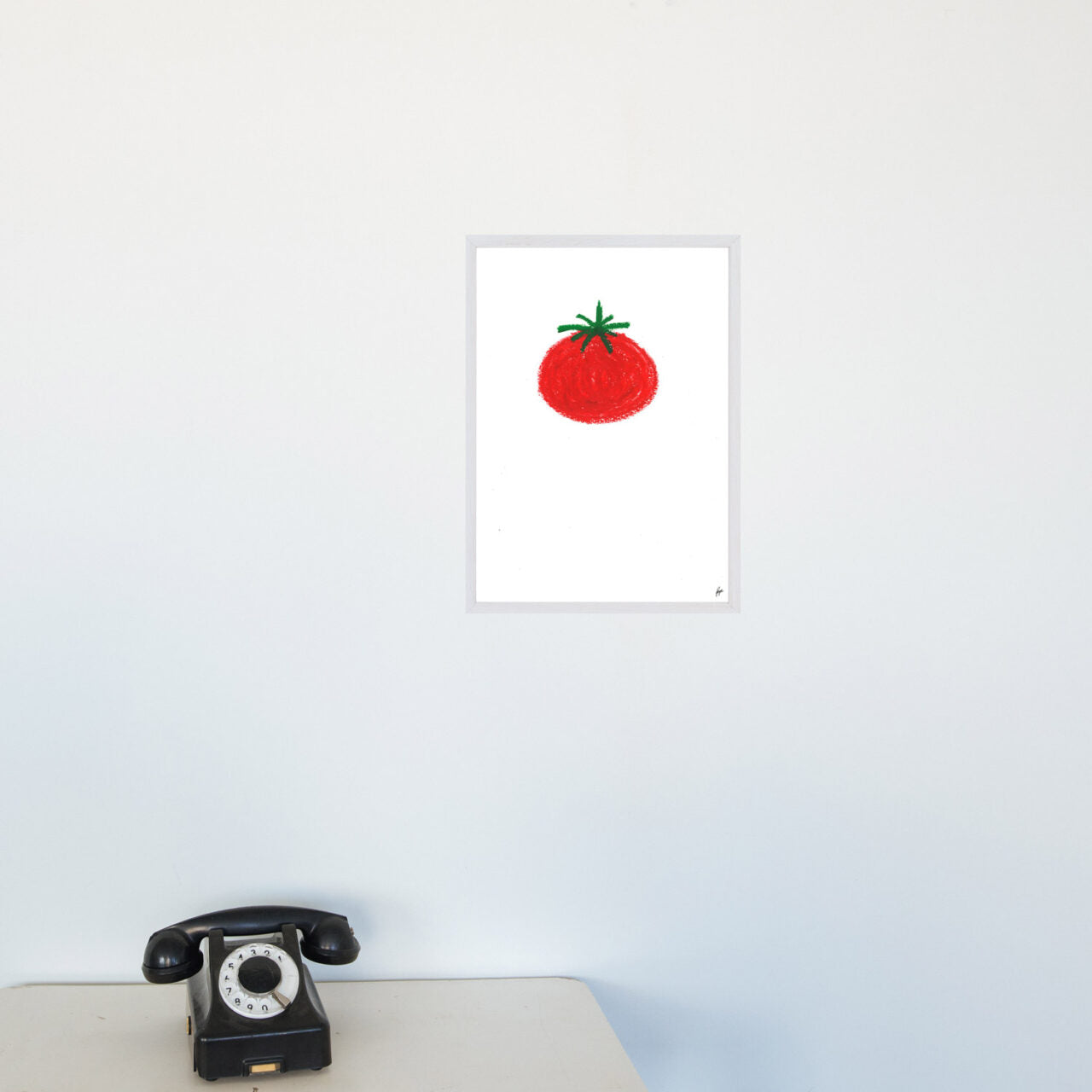 Tomate 11