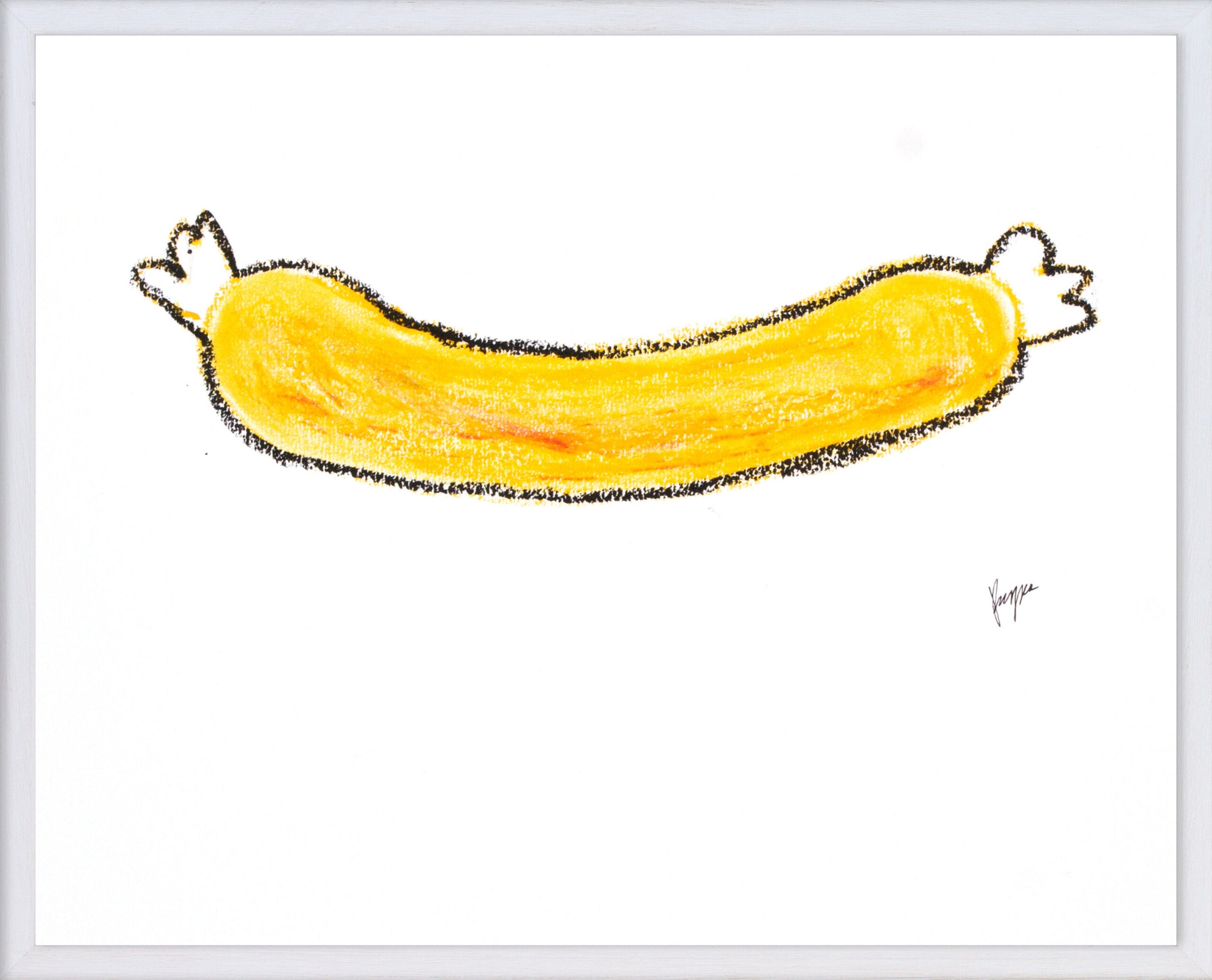 wurstframe1.jpg