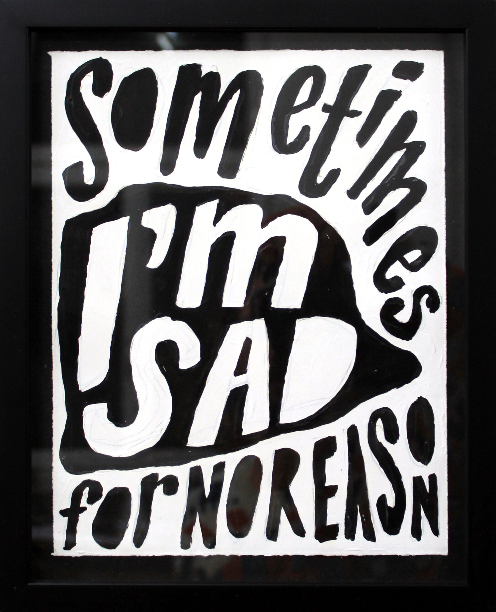 sometimes-i-m-sad-Kopie.jpg