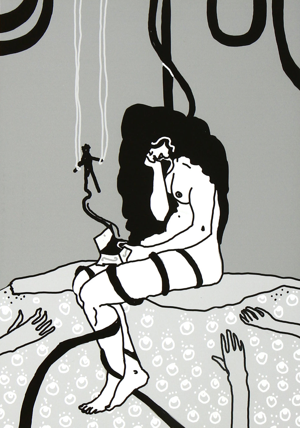 1202_Barbara_Moura.jpg
