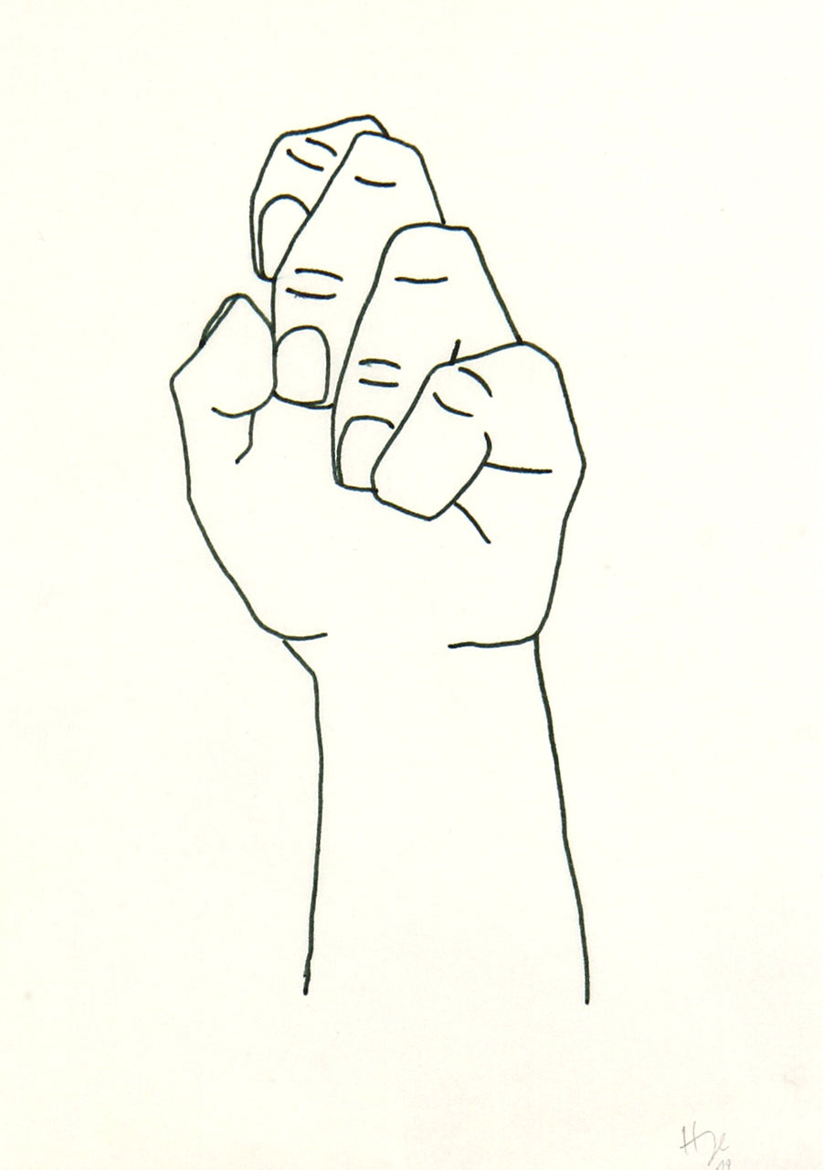 1931_Hye.jpg