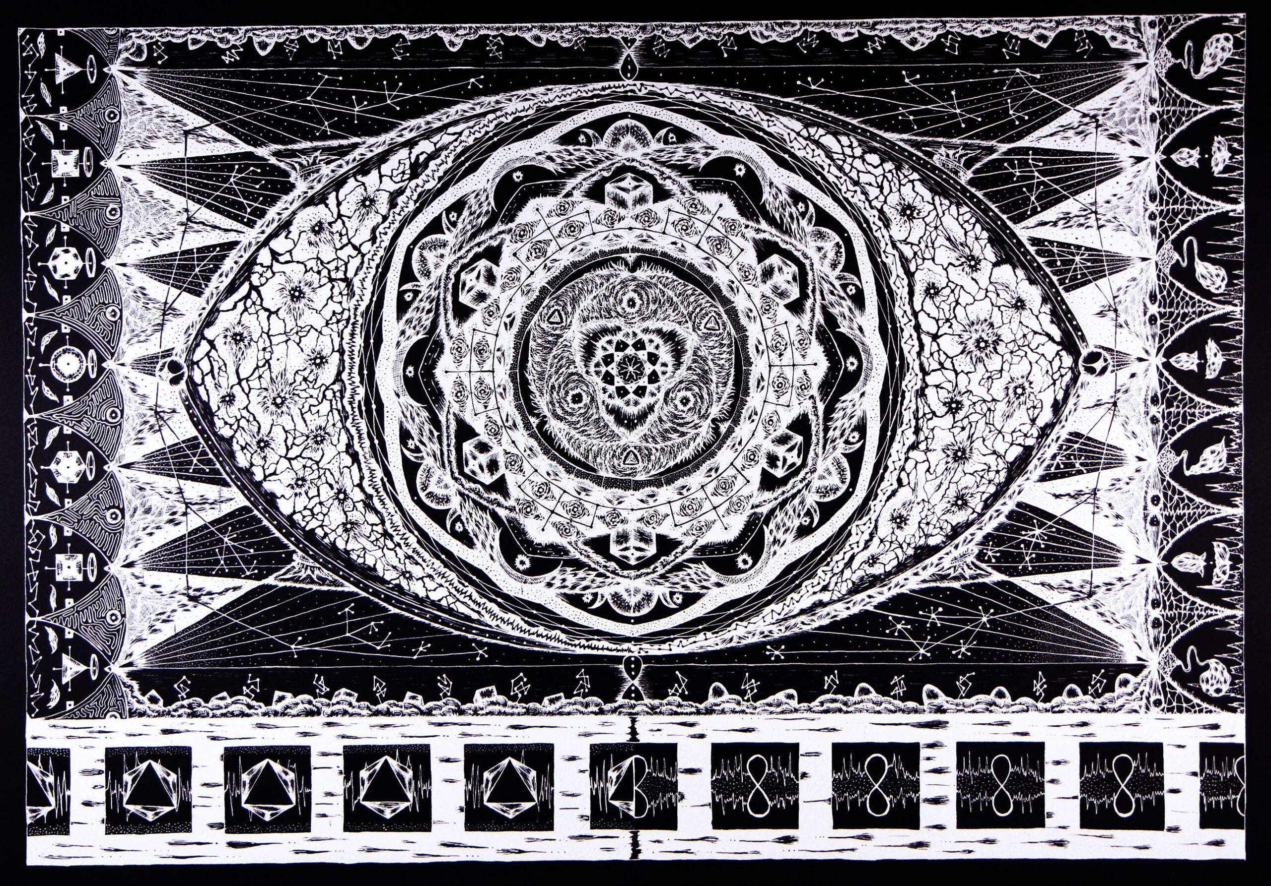 551-Ujhelji_Kristian_Kosmos.jpg