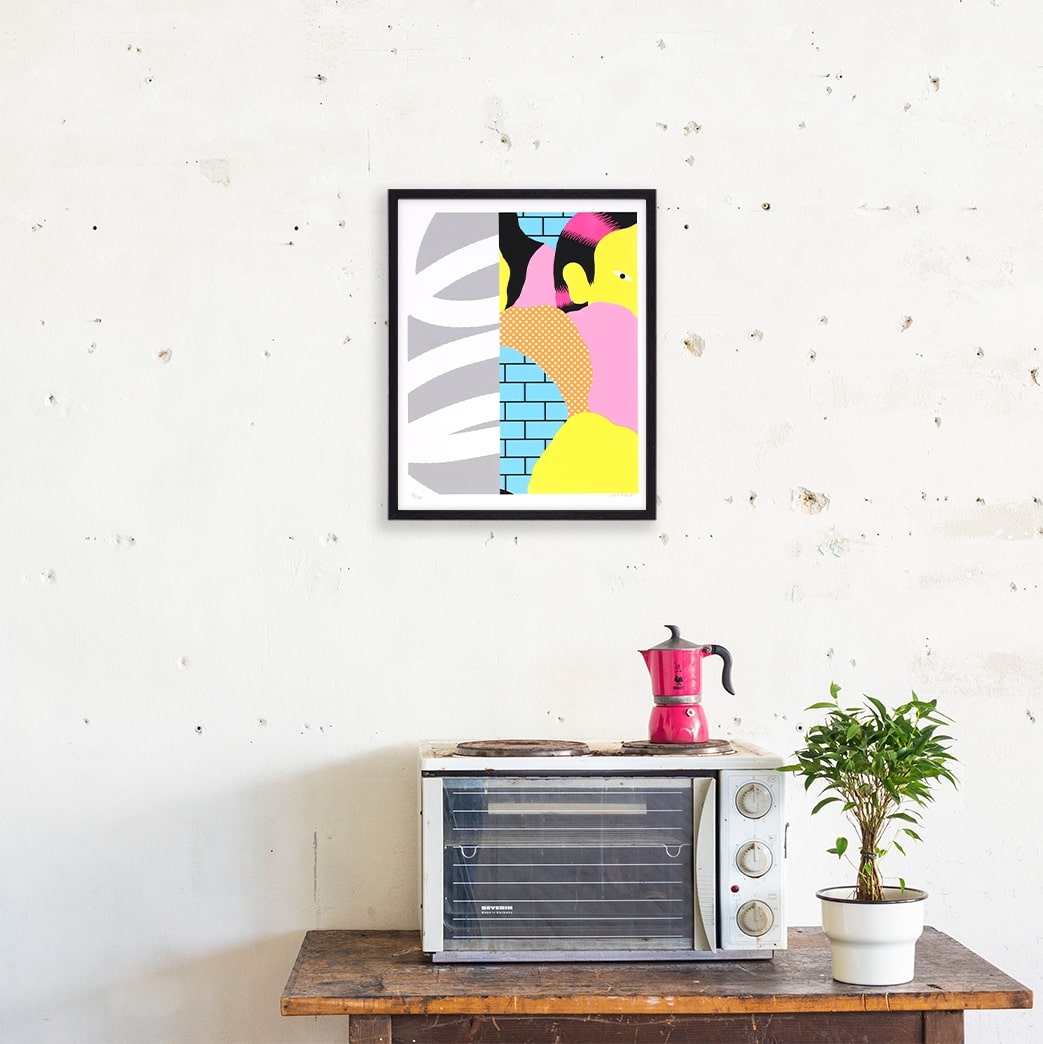 Gripface-Exporteditems