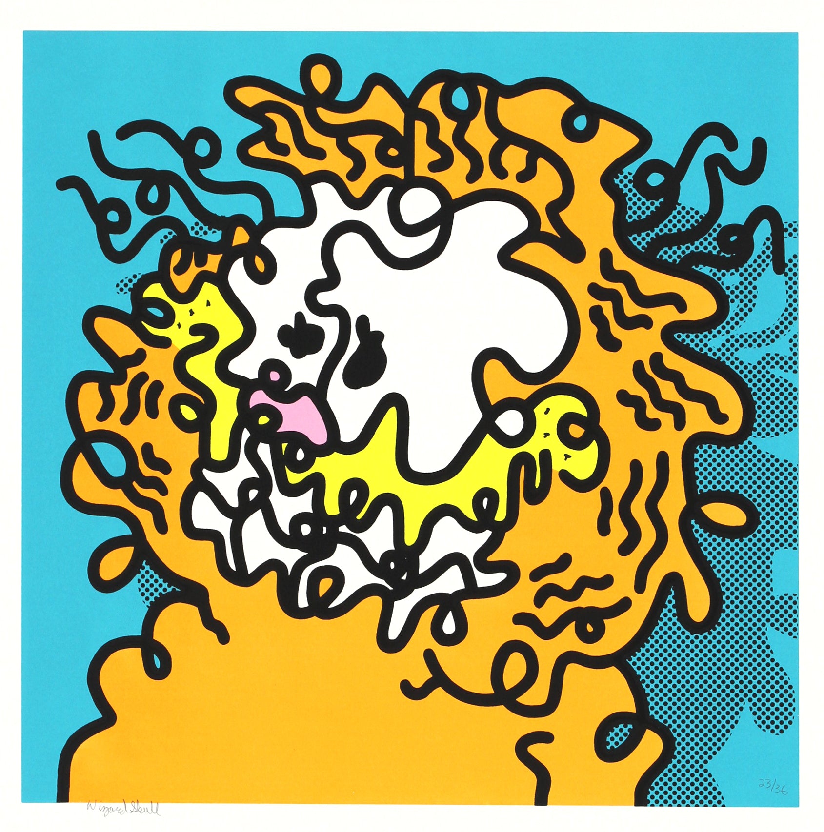 Wizardskull-Garfield