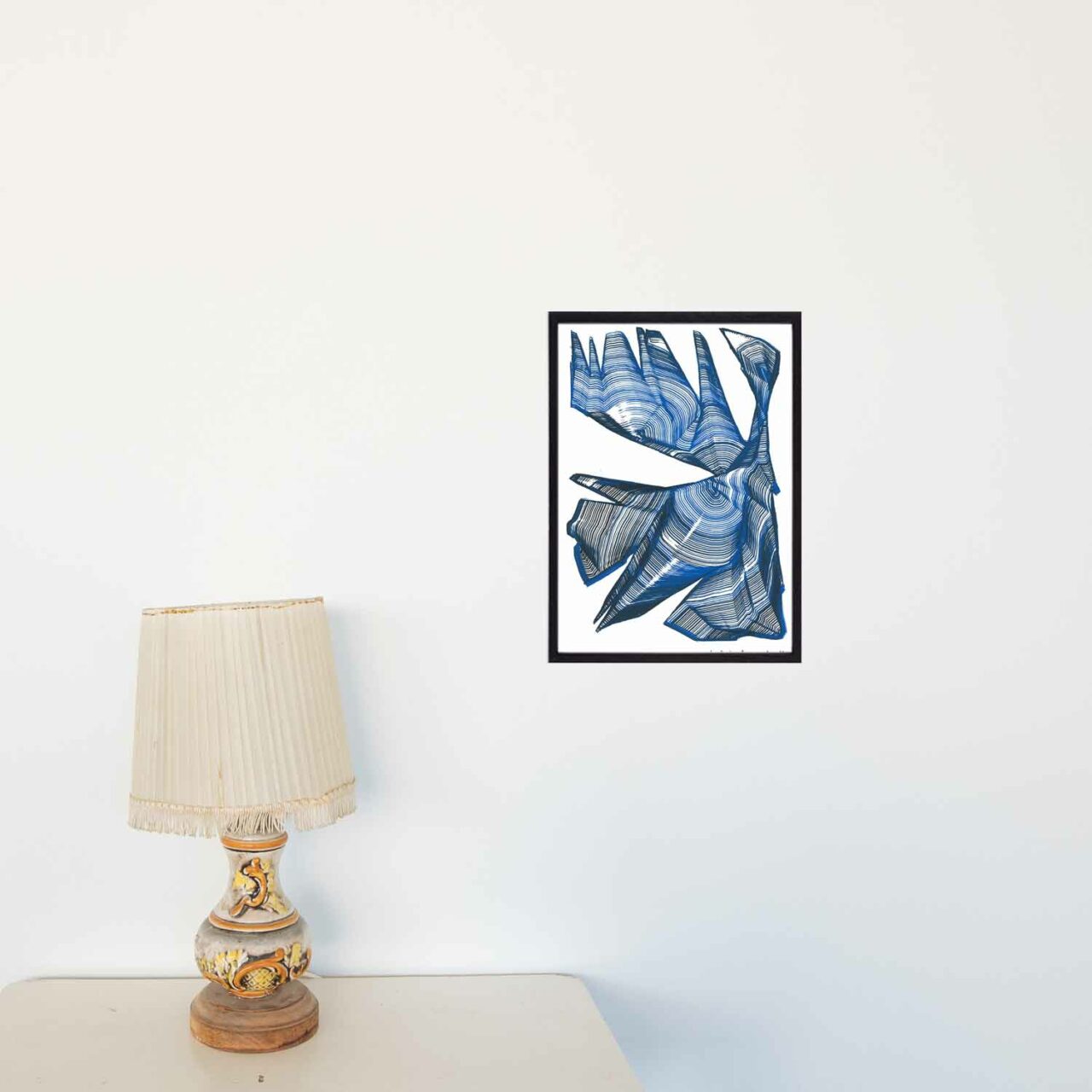 Das find ich eigentlich andersrum besser