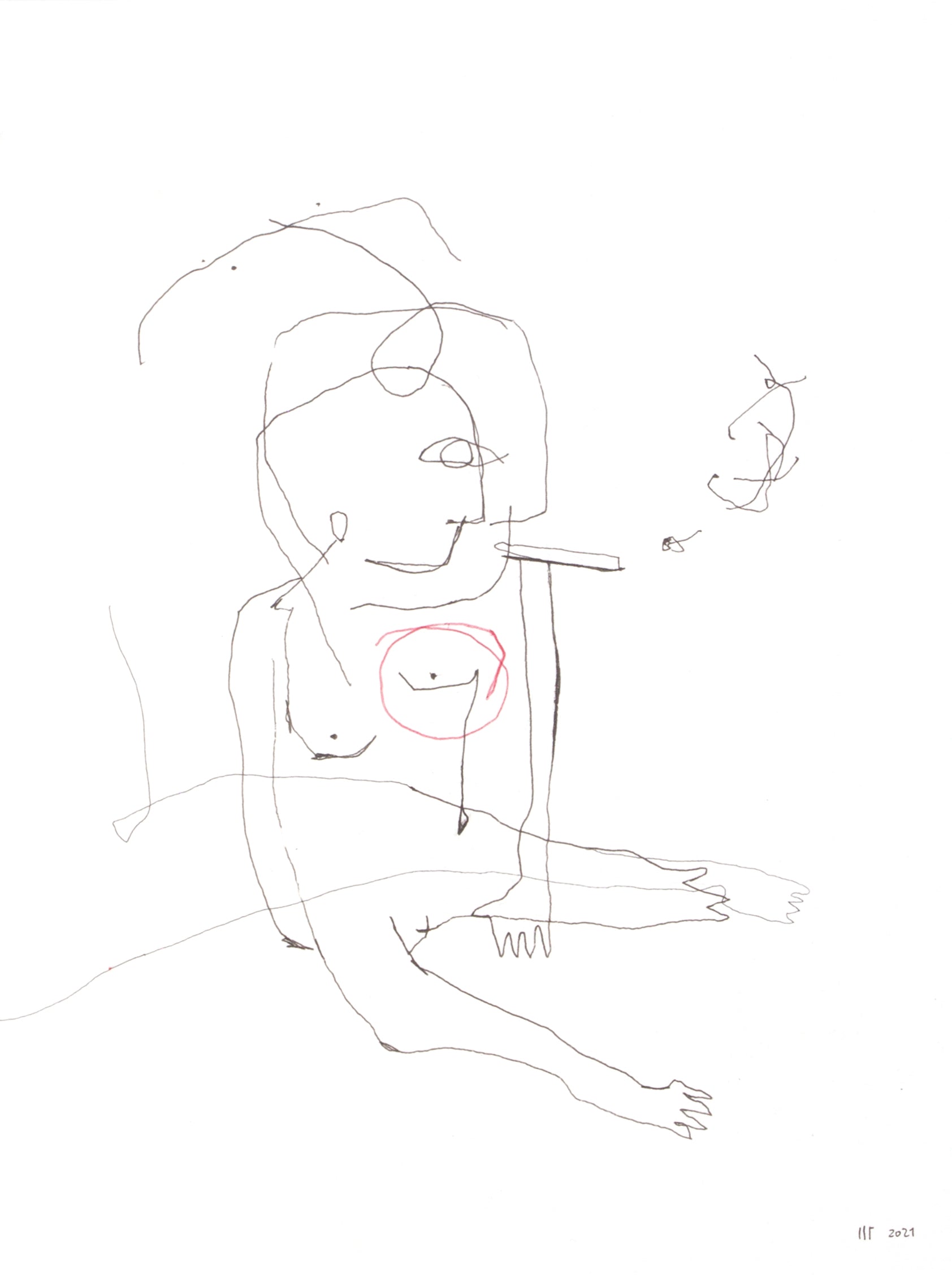 hannah4.jpg