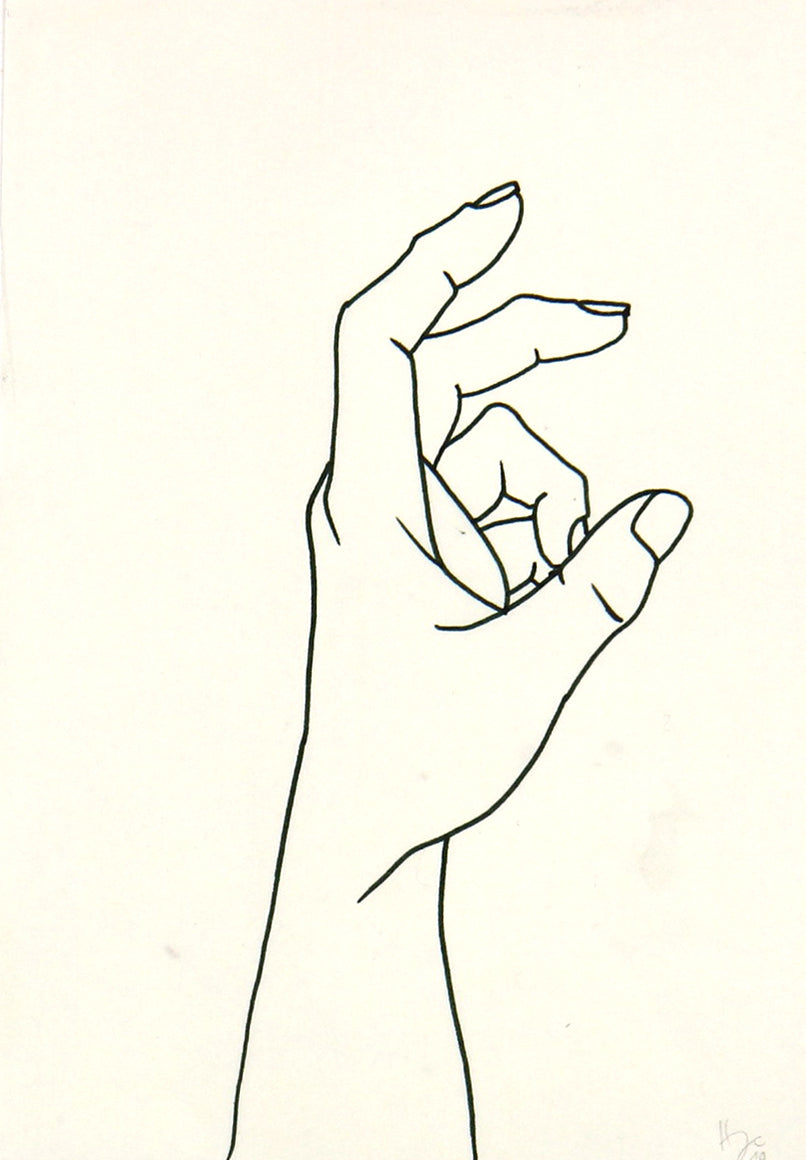 1927_Hye.jpg