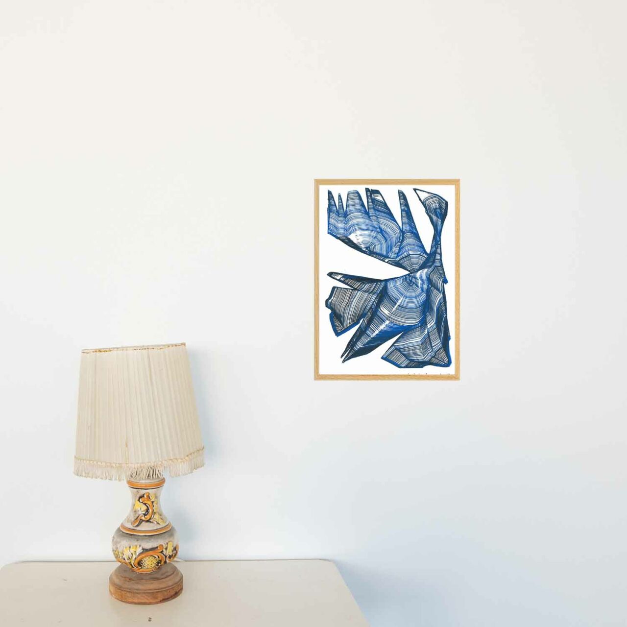 Das find ich eigentlich andersrum besser