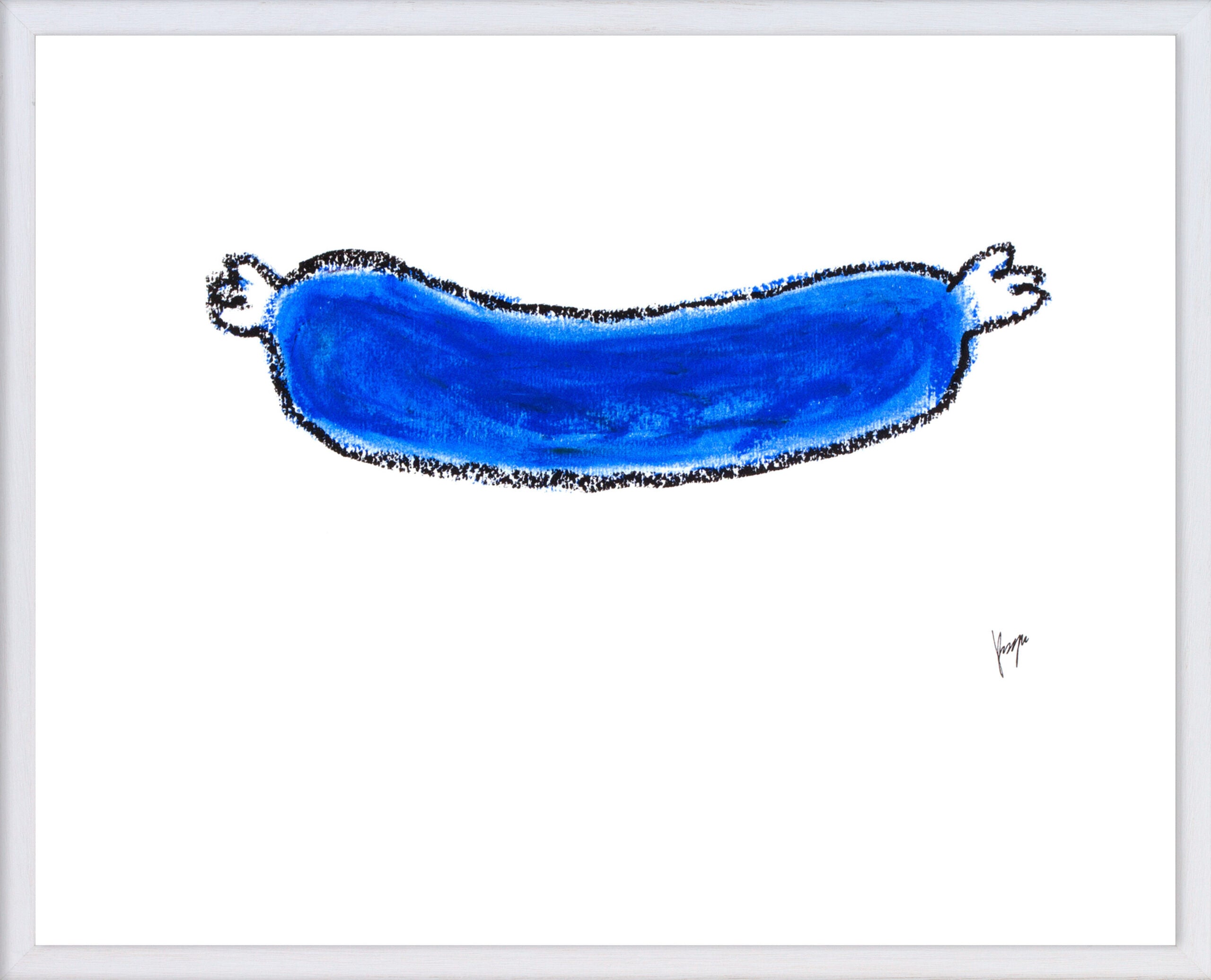 wurstframe-4.jpg