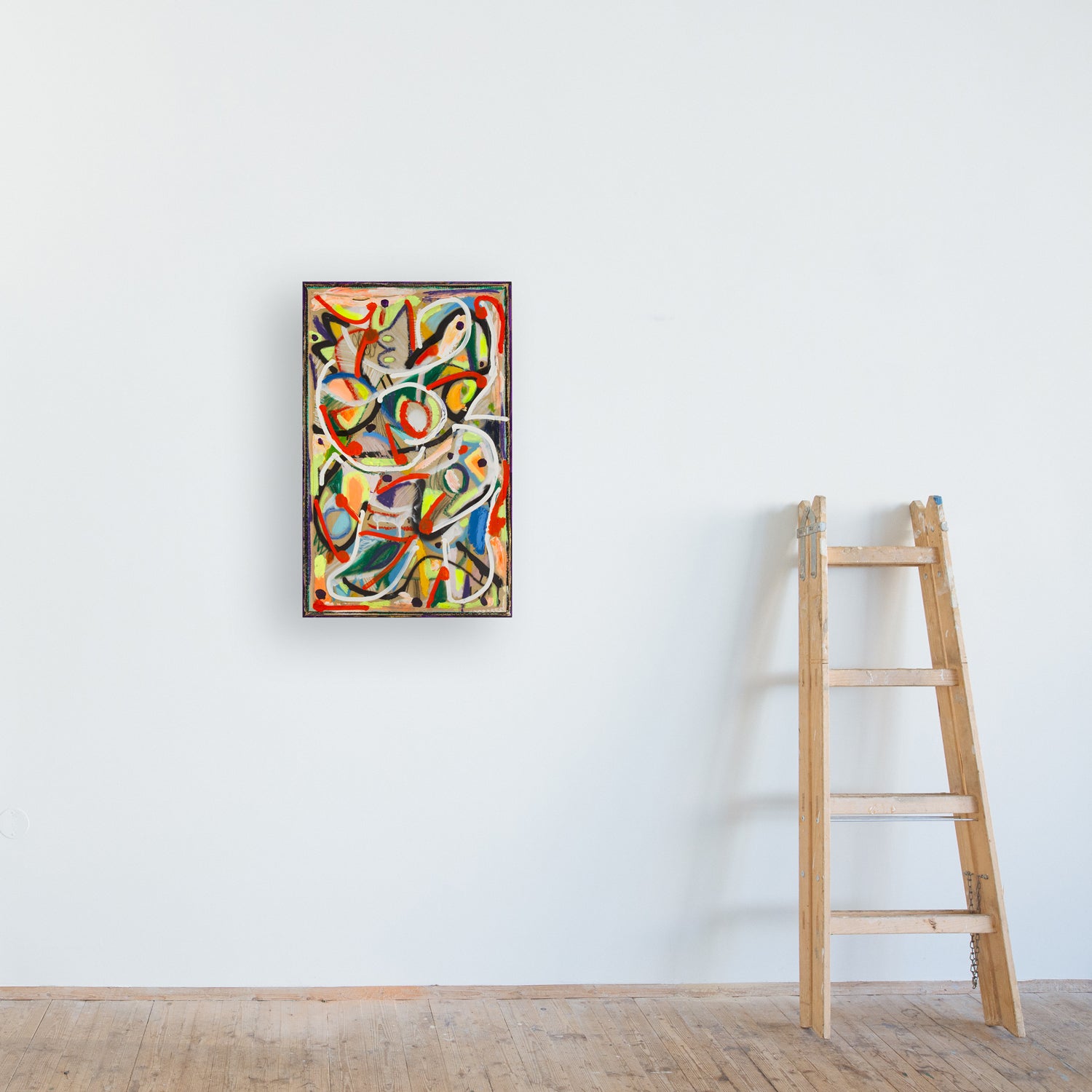 Doppelt und dreifach