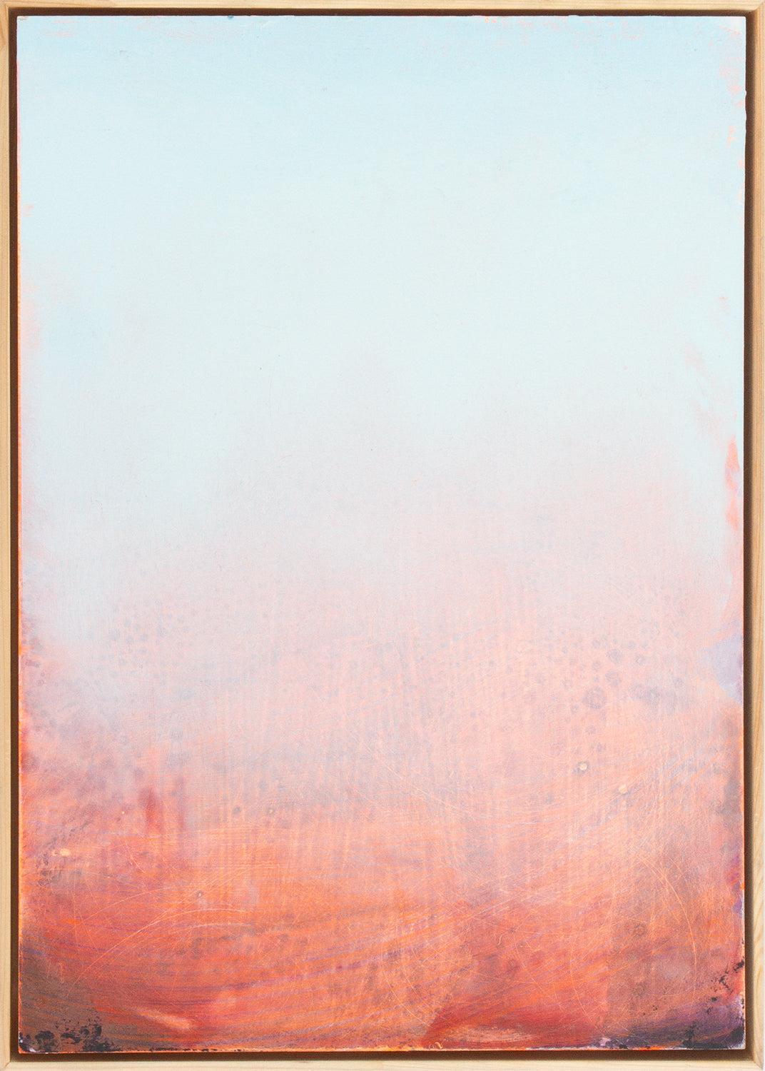 Ohne Titel 3001246