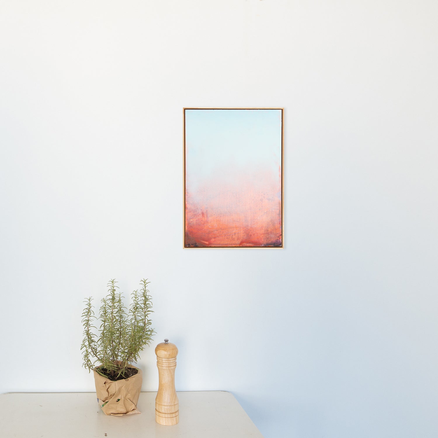 Ohne Titel 3001246