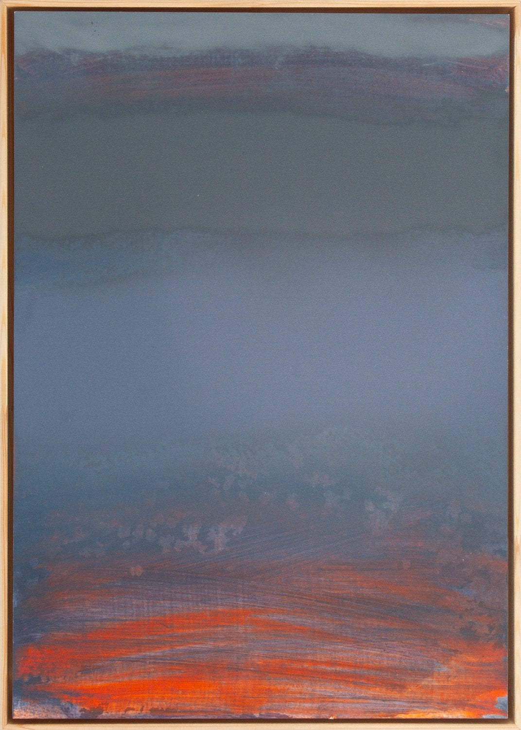 Ohne Titel 3001243