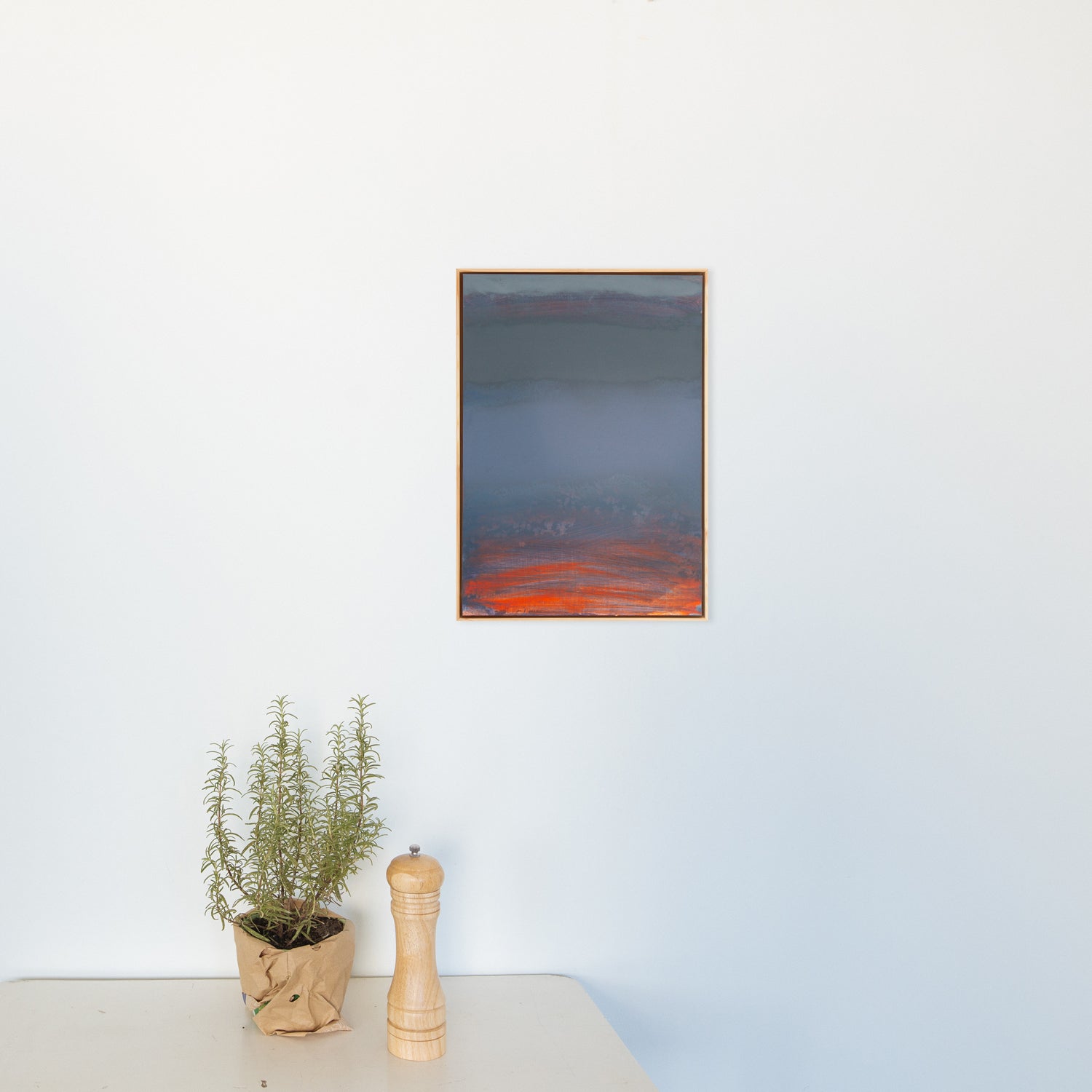 Ohne Titel 3001243