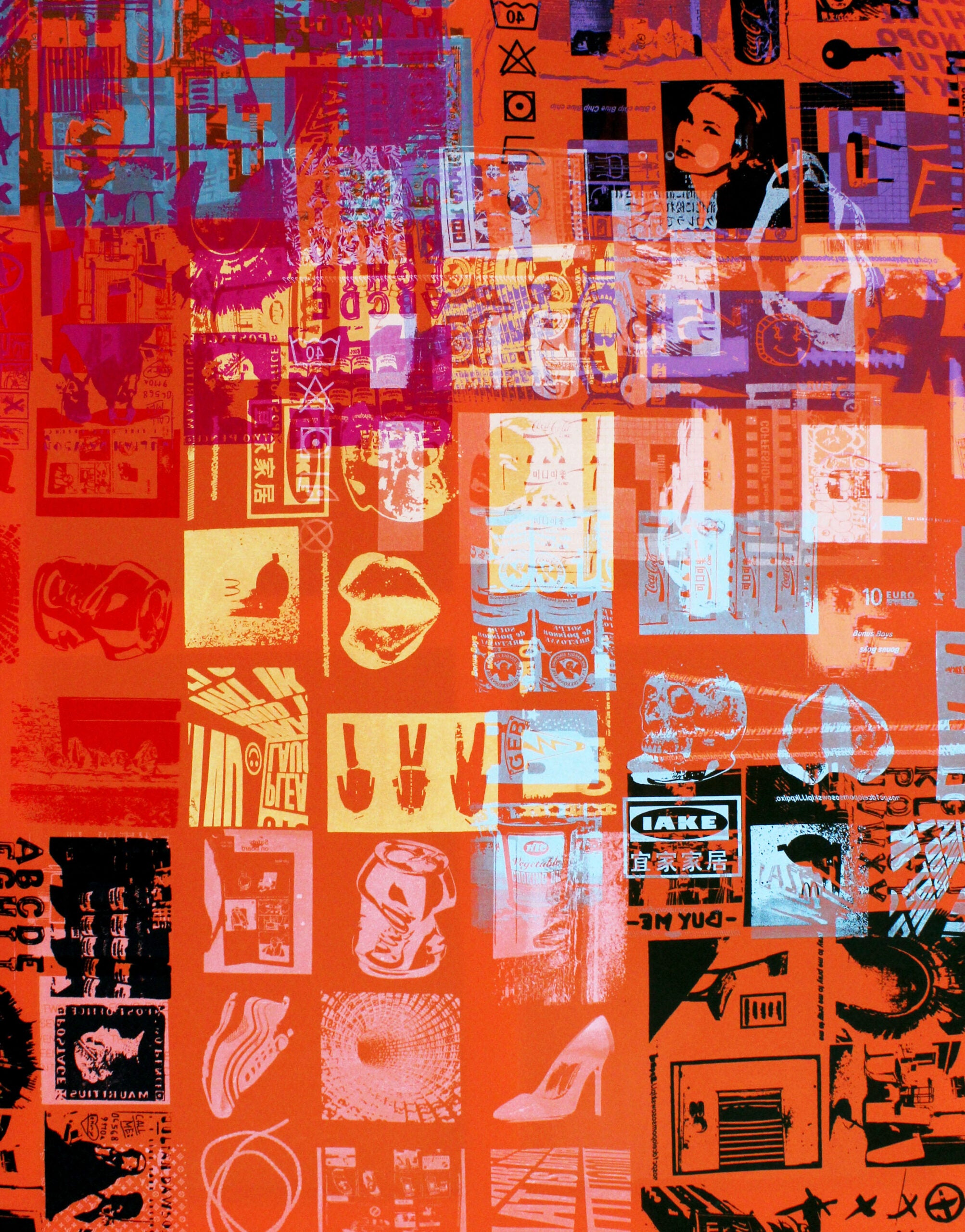 553-Appelt_Florian_Untitled.jpg