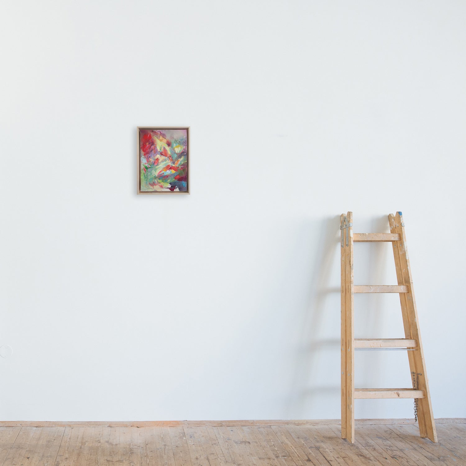 Brombeeren naschen | Childhood memories