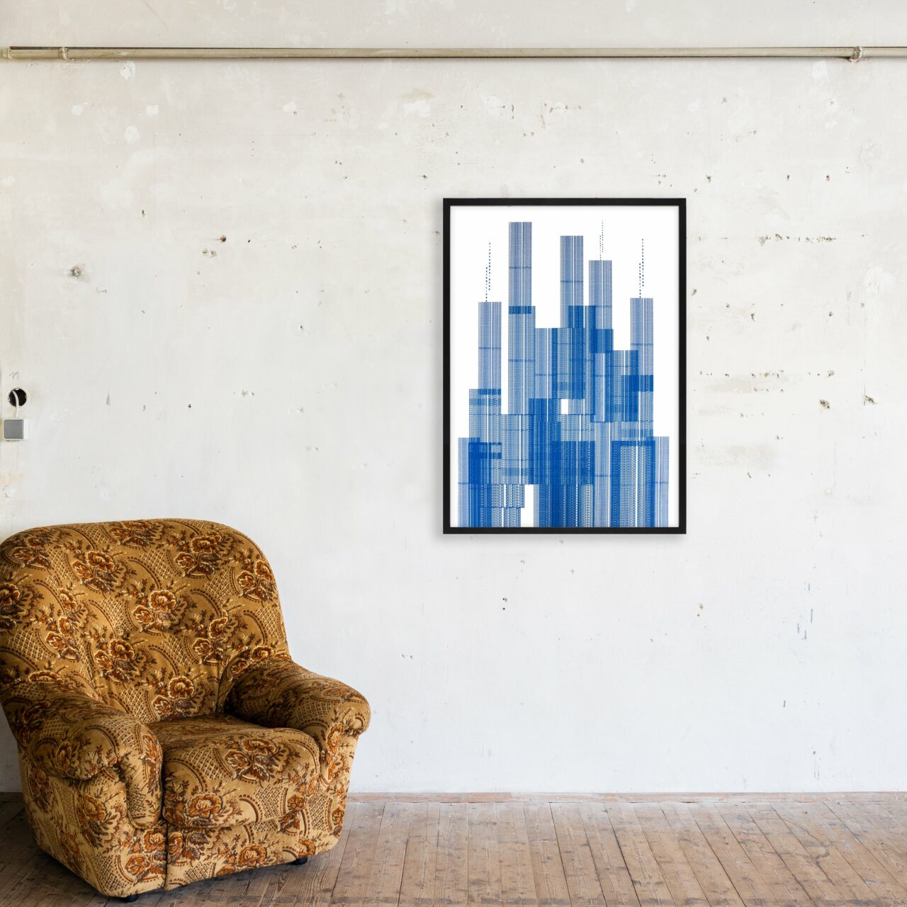 Hypochondrische selbstliebe