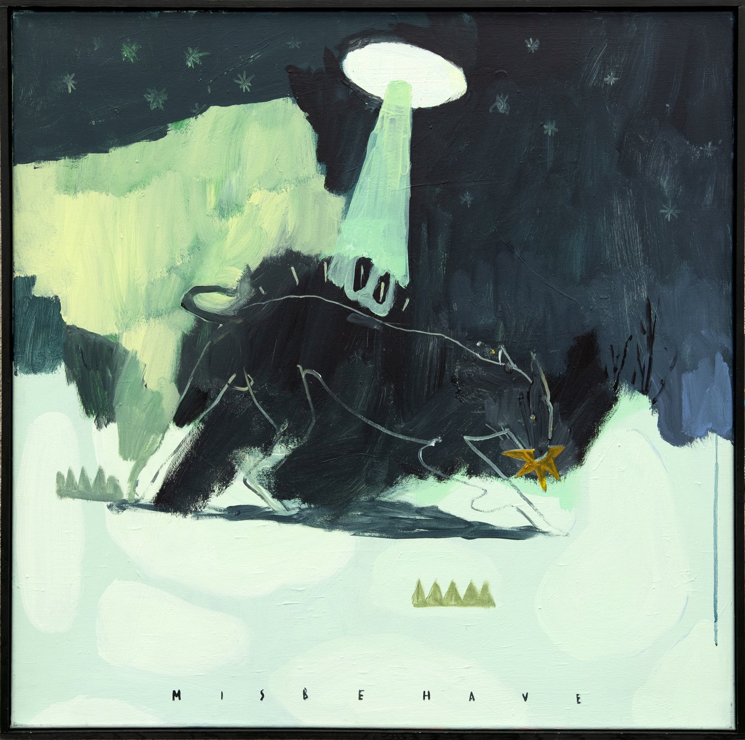 Prometheus