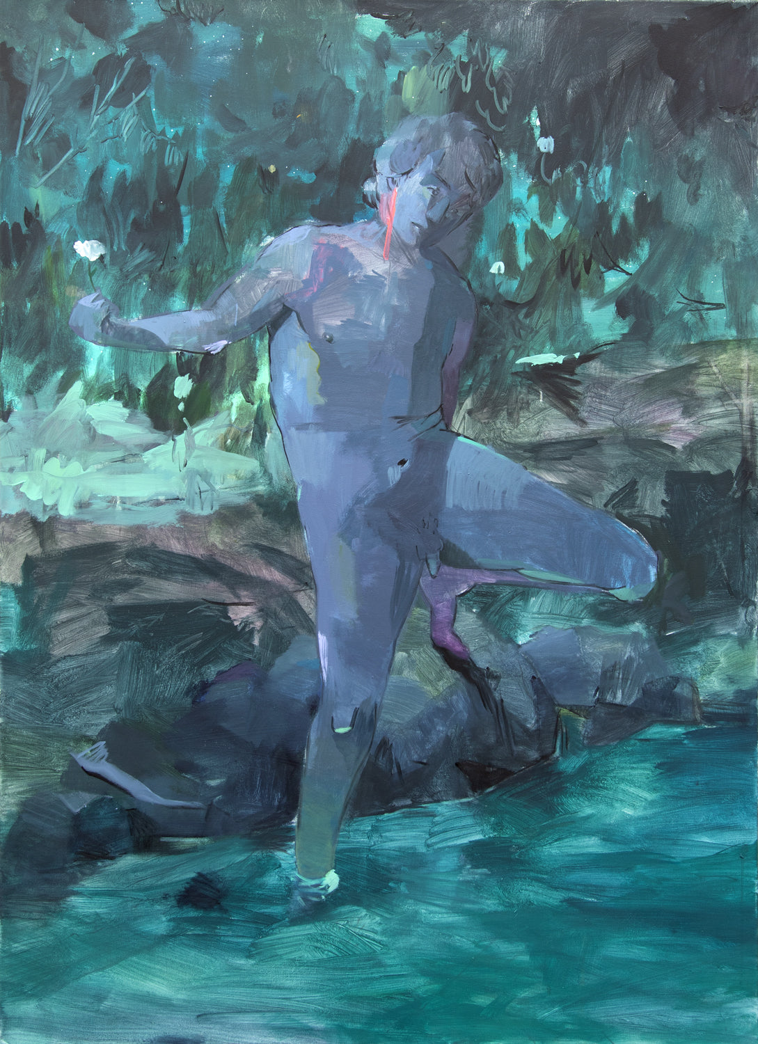 Walden