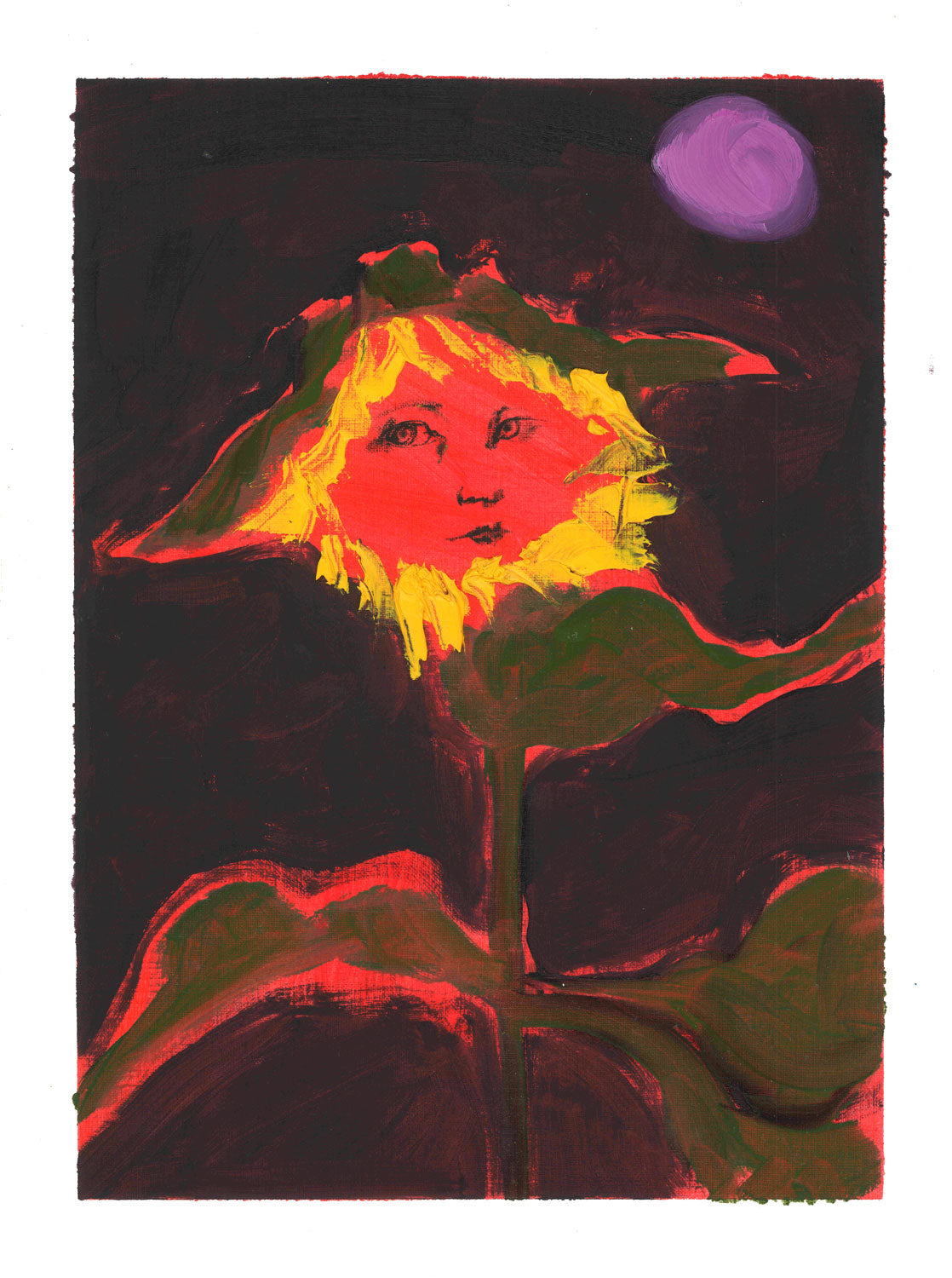 Decorative nostalgia