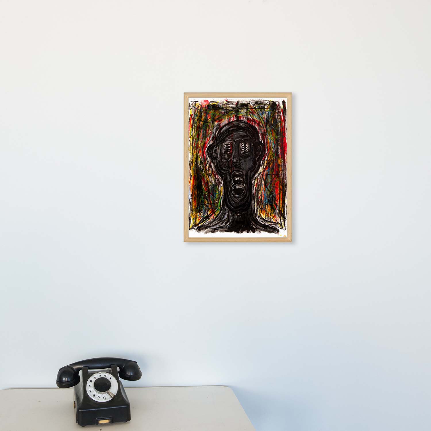 Heilige Dreifaltigkeit