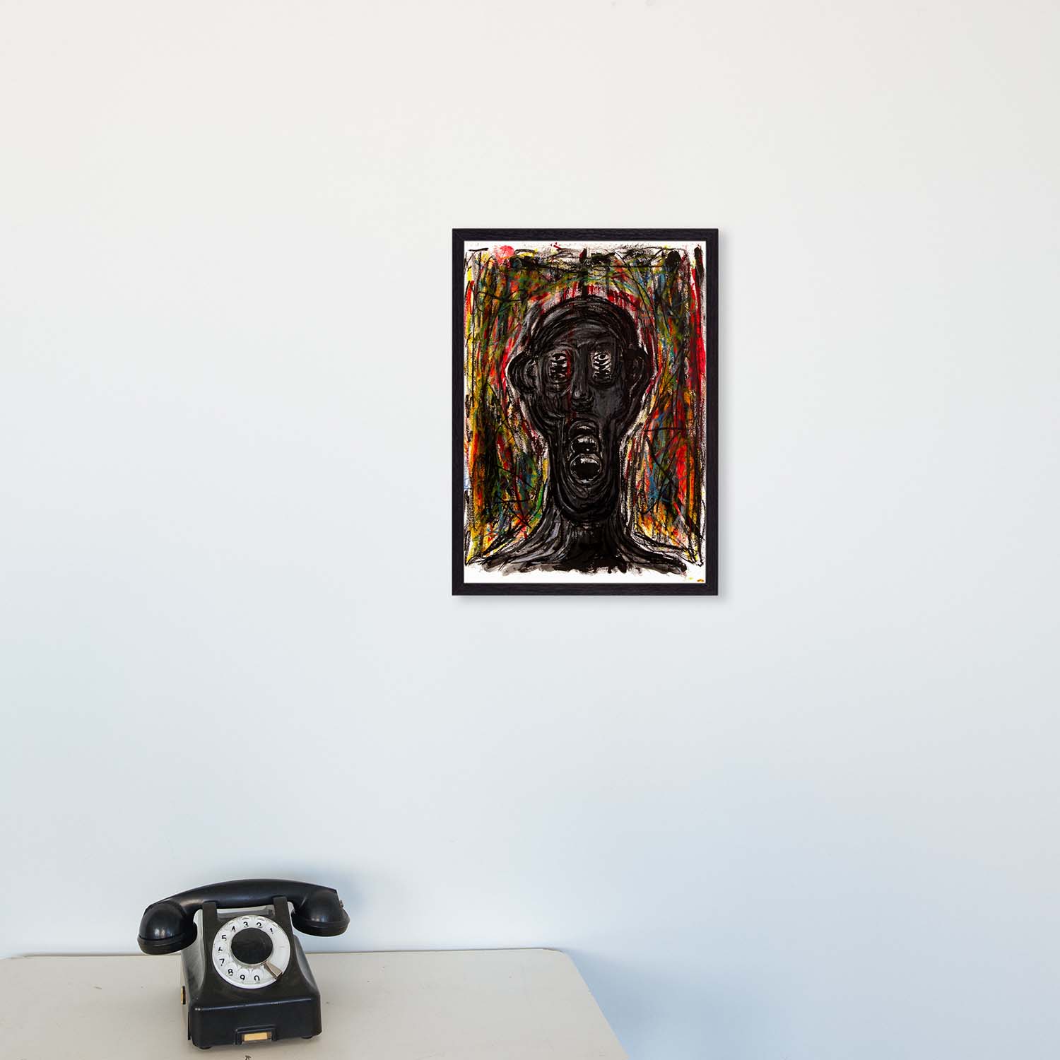 Heilige Dreifaltigkeit