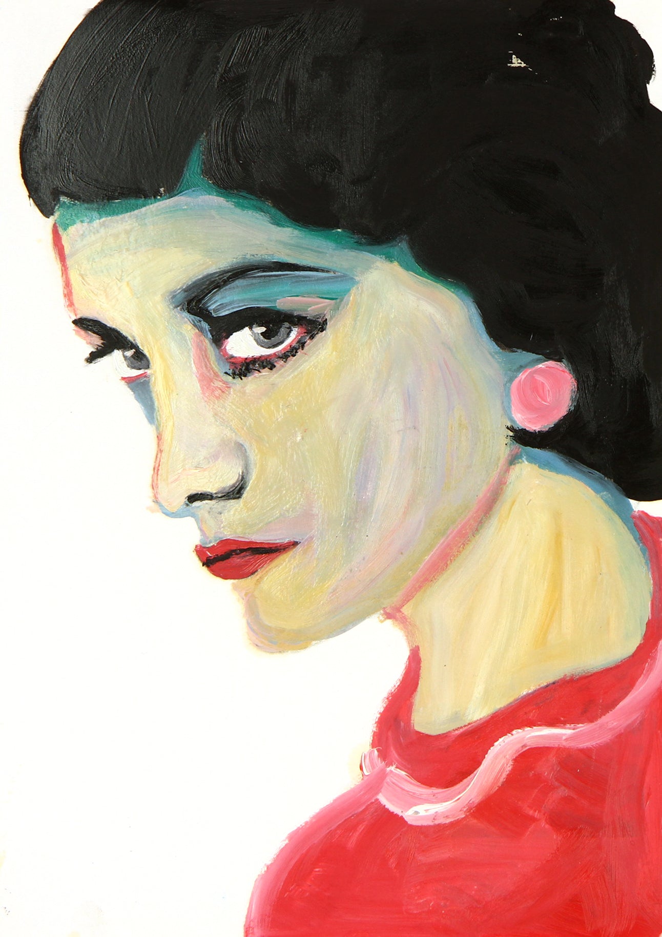1191_Barbara_Moura.jpg