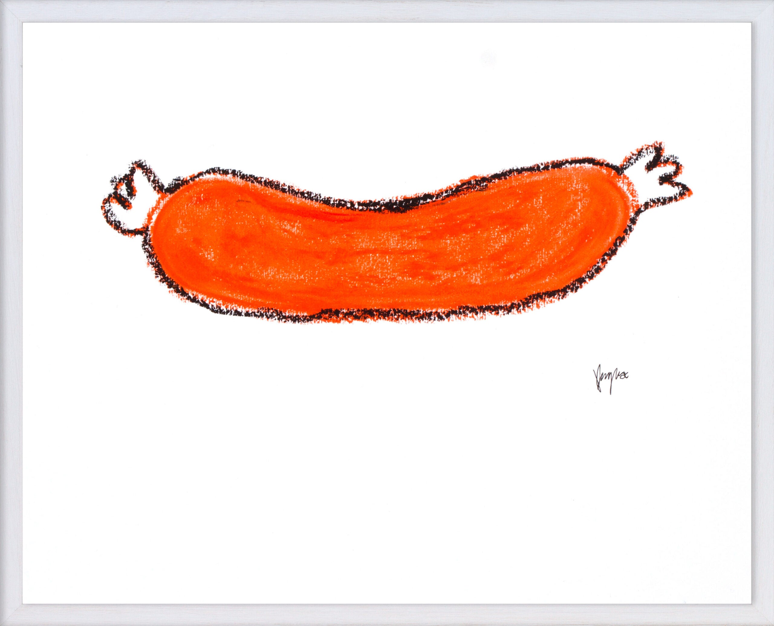 wurstframe9.jpg